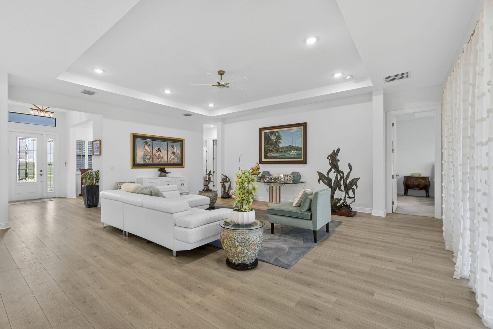 15745 Cresswind Place, Westlake, FL 33470 Photo