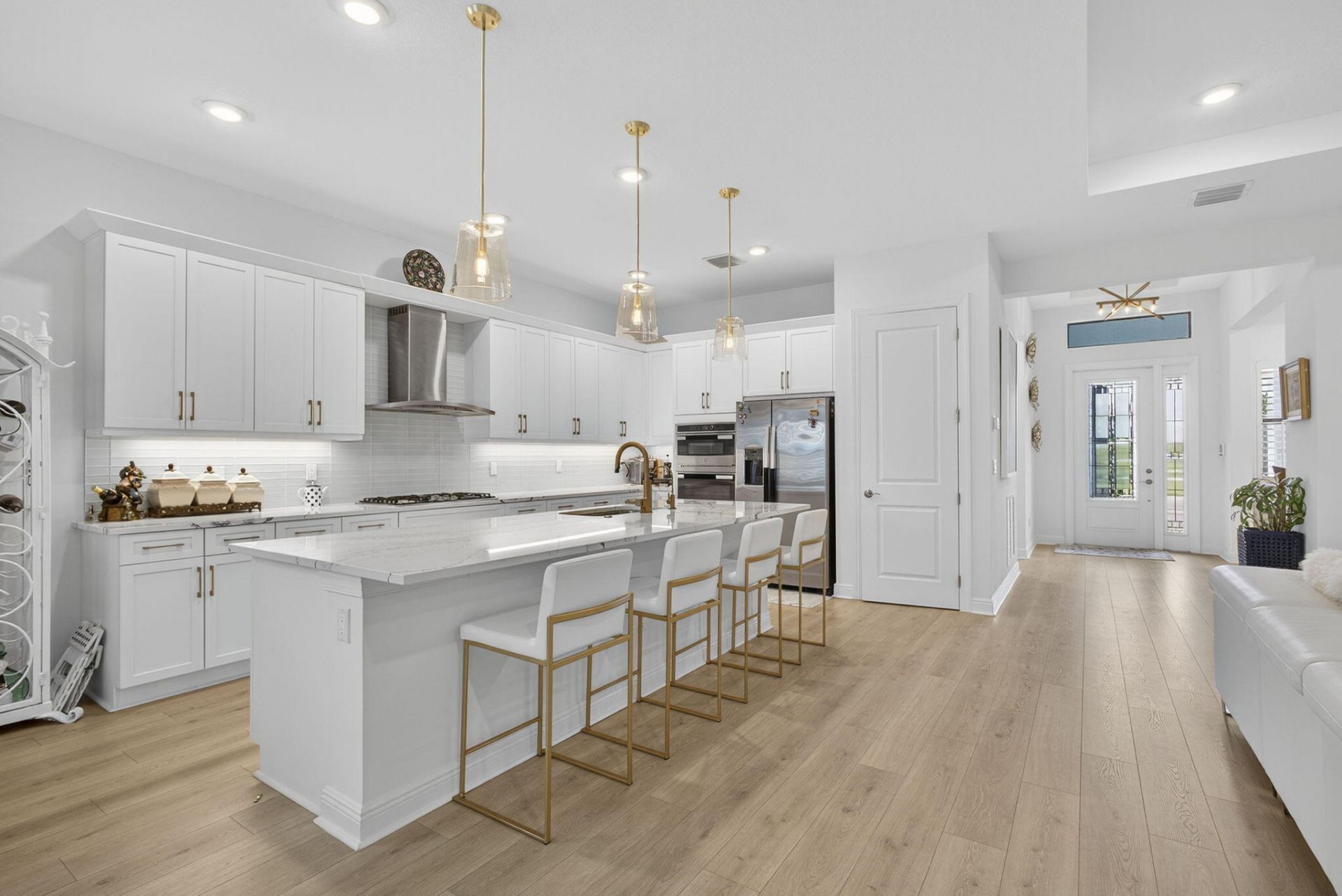 15745 Cresswind Place, Westlake, FL 33470 Photo