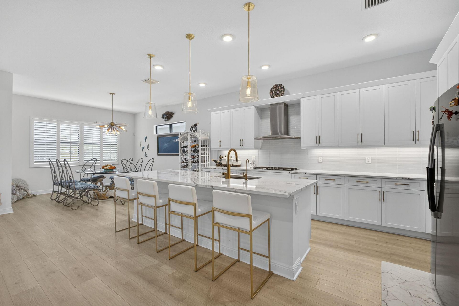 15745 Cresswind Place, Westlake, FL 33470 Photo