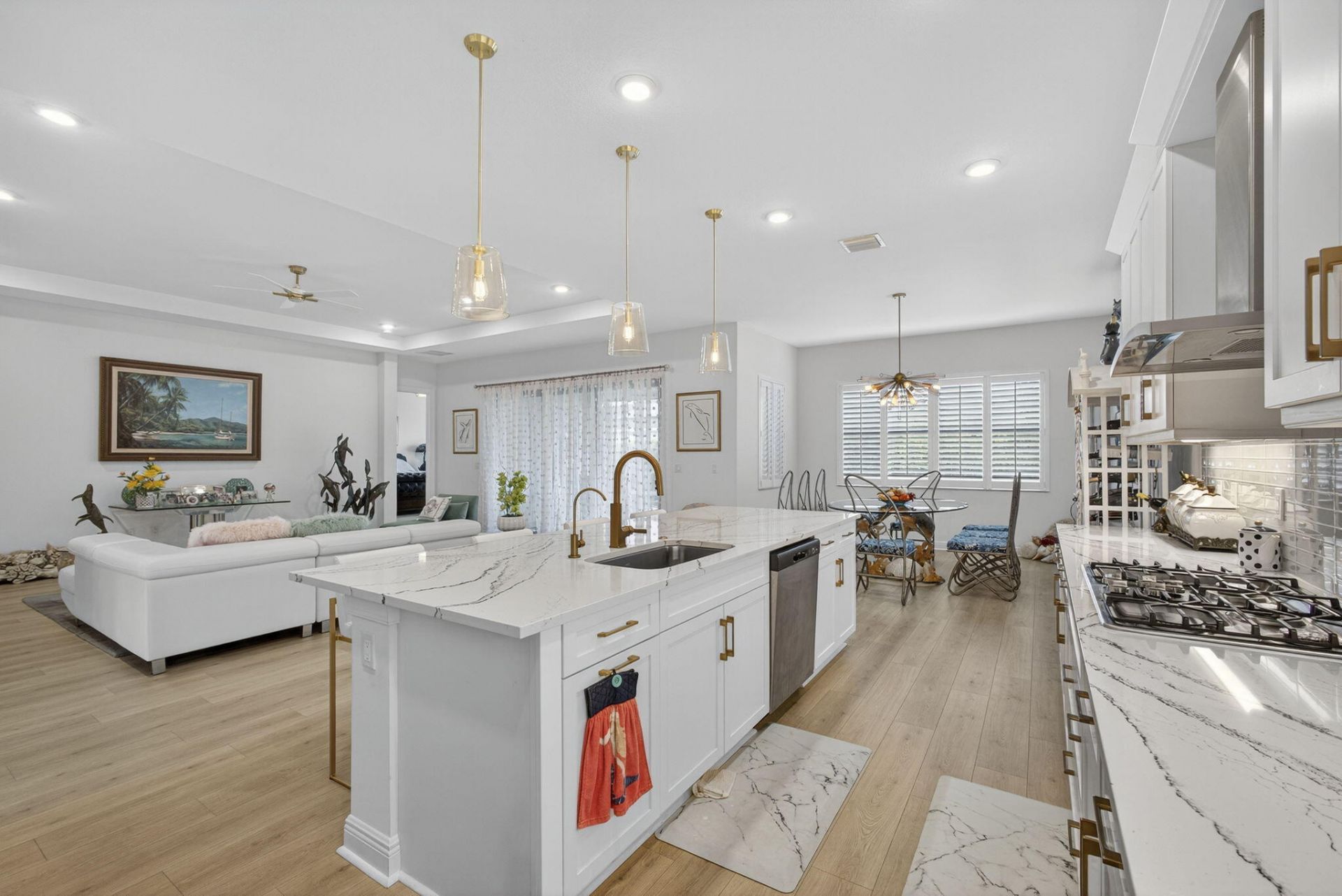 15745 Cresswind Place, Westlake, FL 33470 Photo