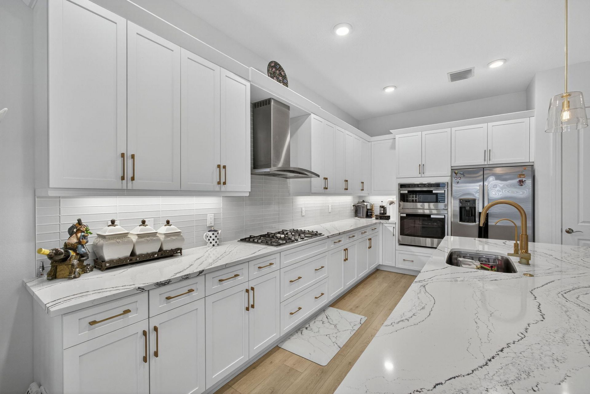 15745 Cresswind Place, Westlake, FL 33470 Photo