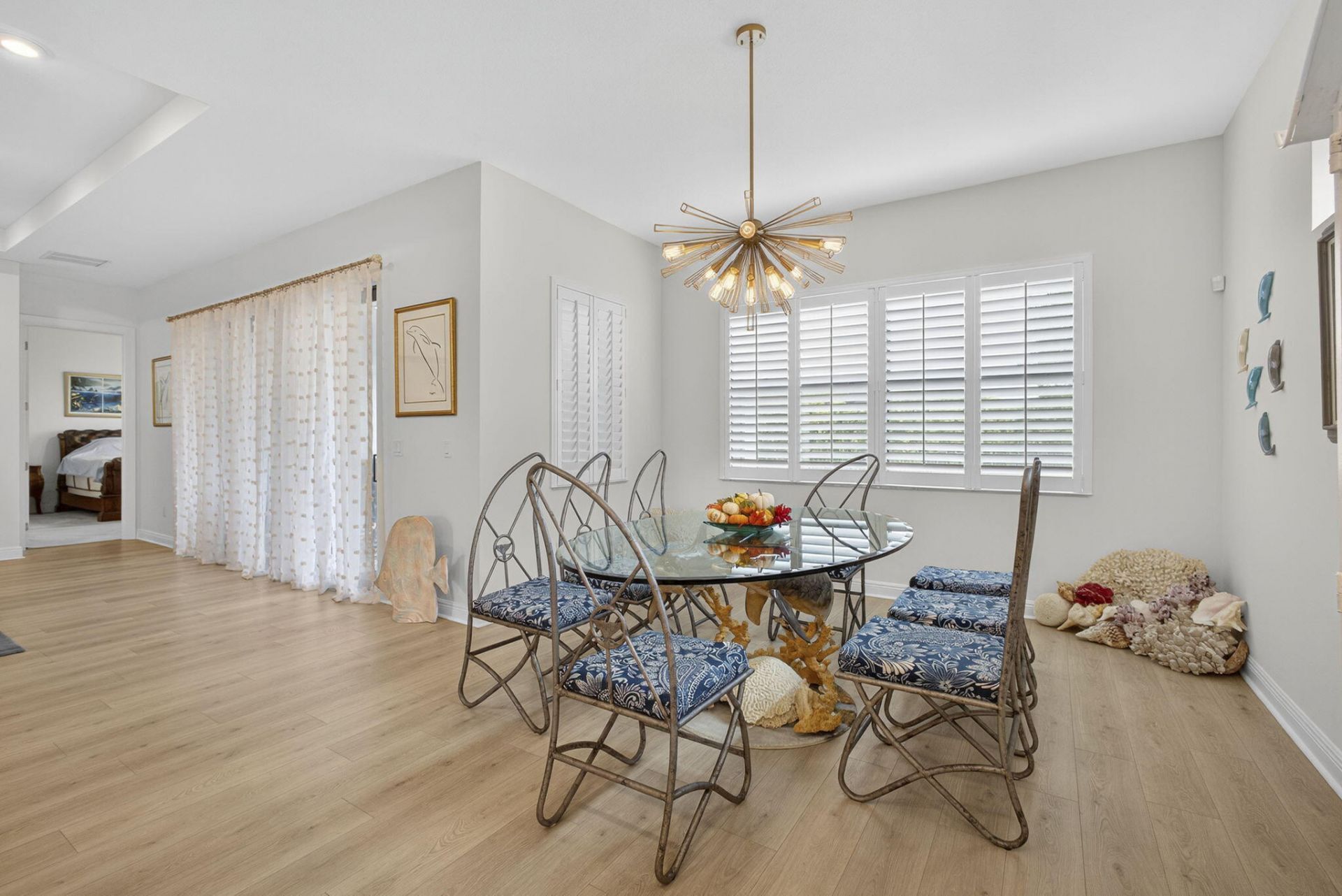 15745 Cresswind Place, Westlake, FL 33470 Photo