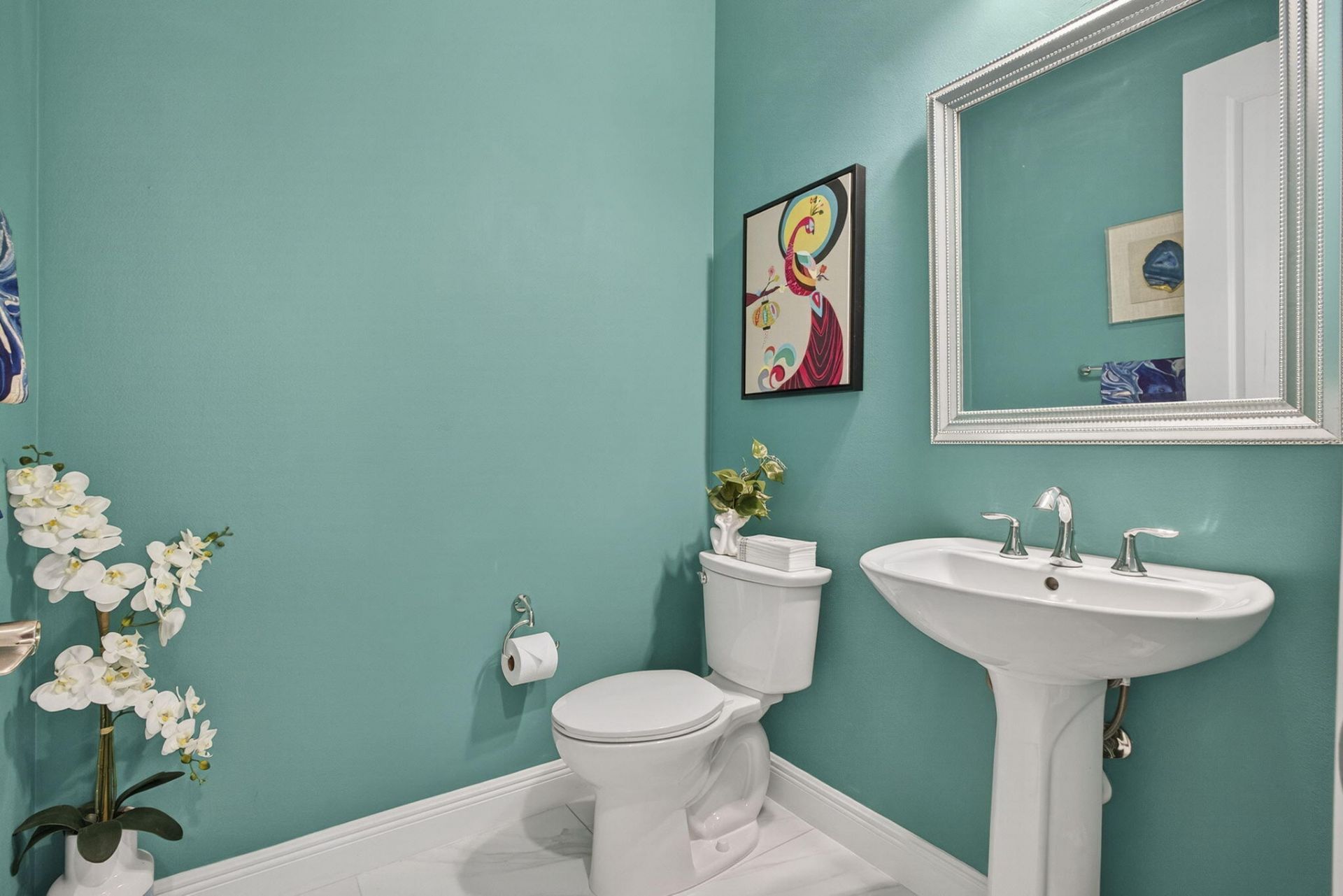 15745 Cresswind Place, Westlake, FL 33470 Photo