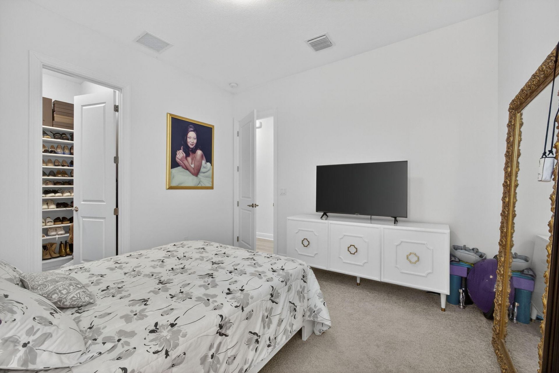 15745 Cresswind Place, Westlake, FL 33470 Photo