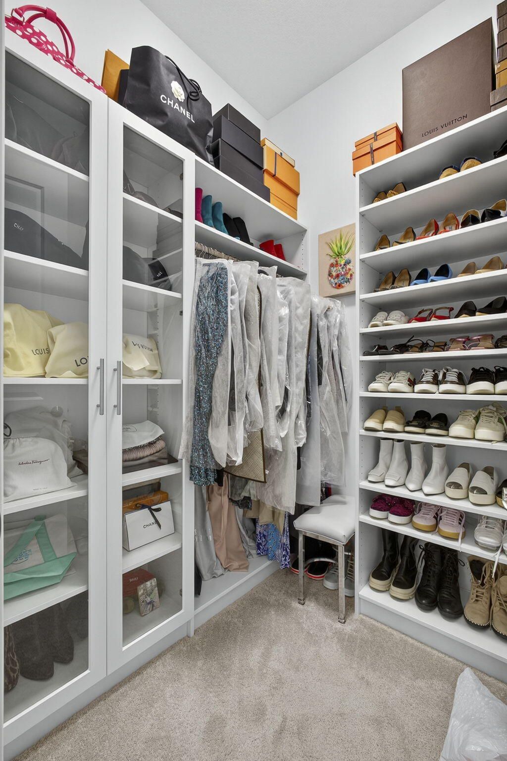 15745 Cresswind Place, Westlake, FL 33470 Photo