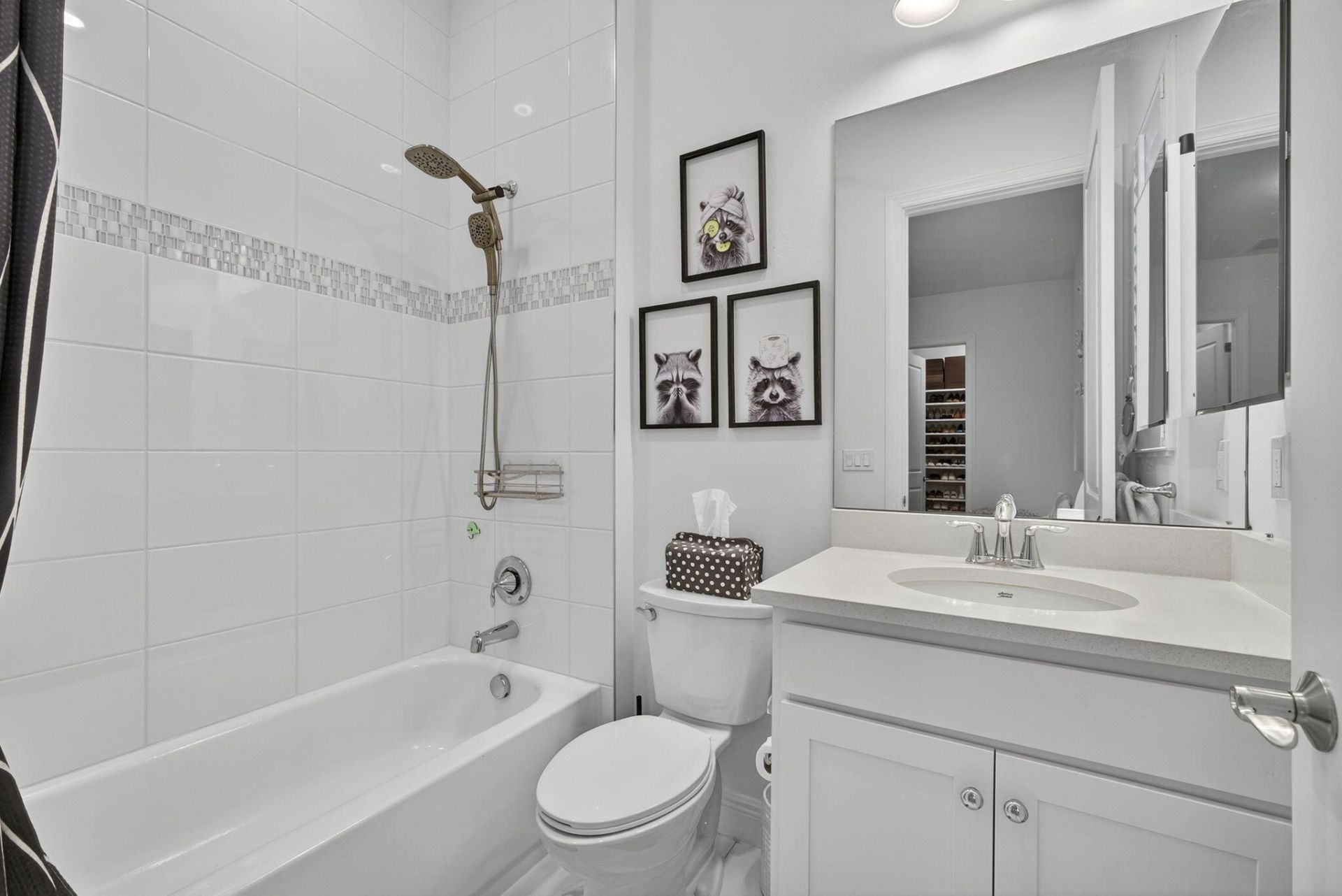 15745 Cresswind Place, Westlake, FL 33470 Photo