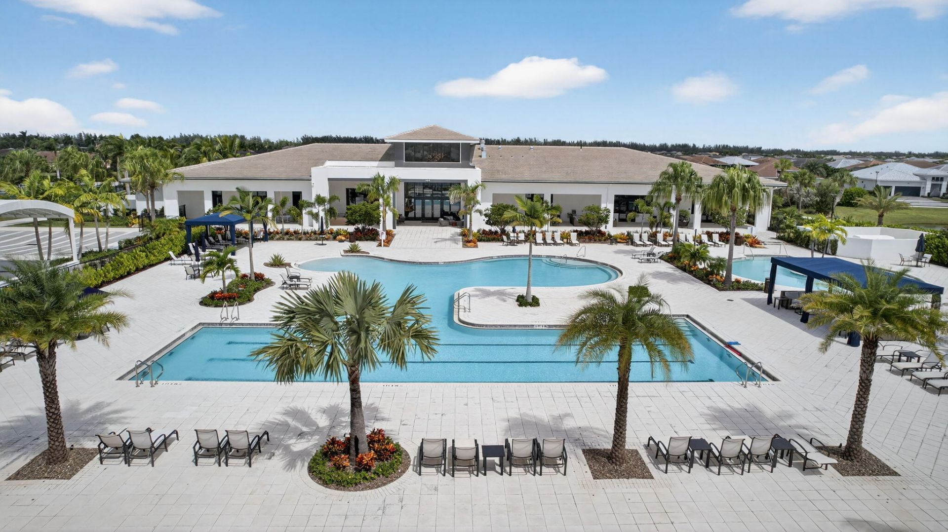 15745 Cresswind Place, Westlake, FL 33470 Photo