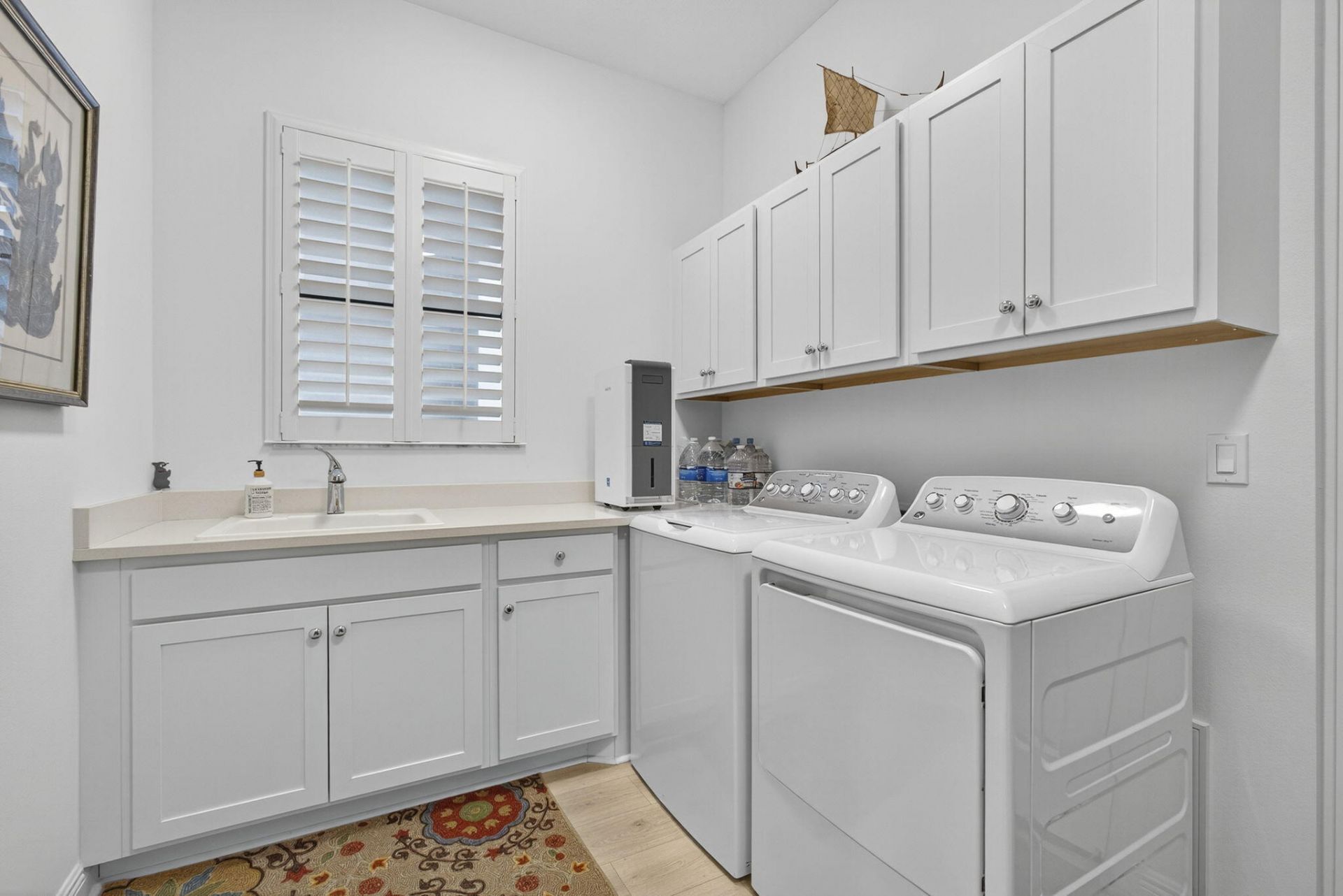 15745 Cresswind Place, Westlake, FL 33470 Photo