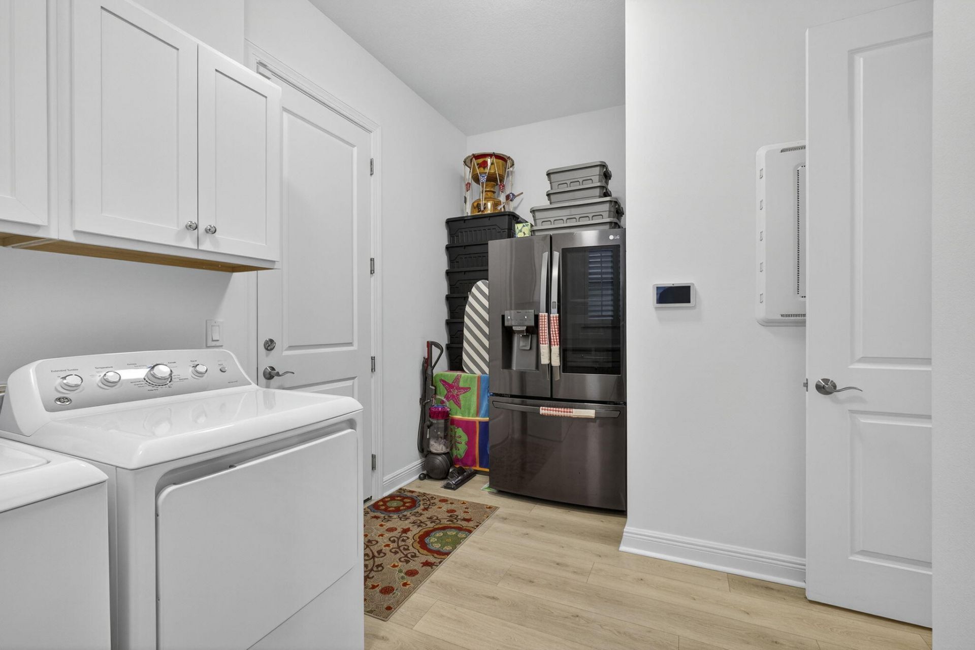 15745 Cresswind Place, Westlake, FL 33470 Photo