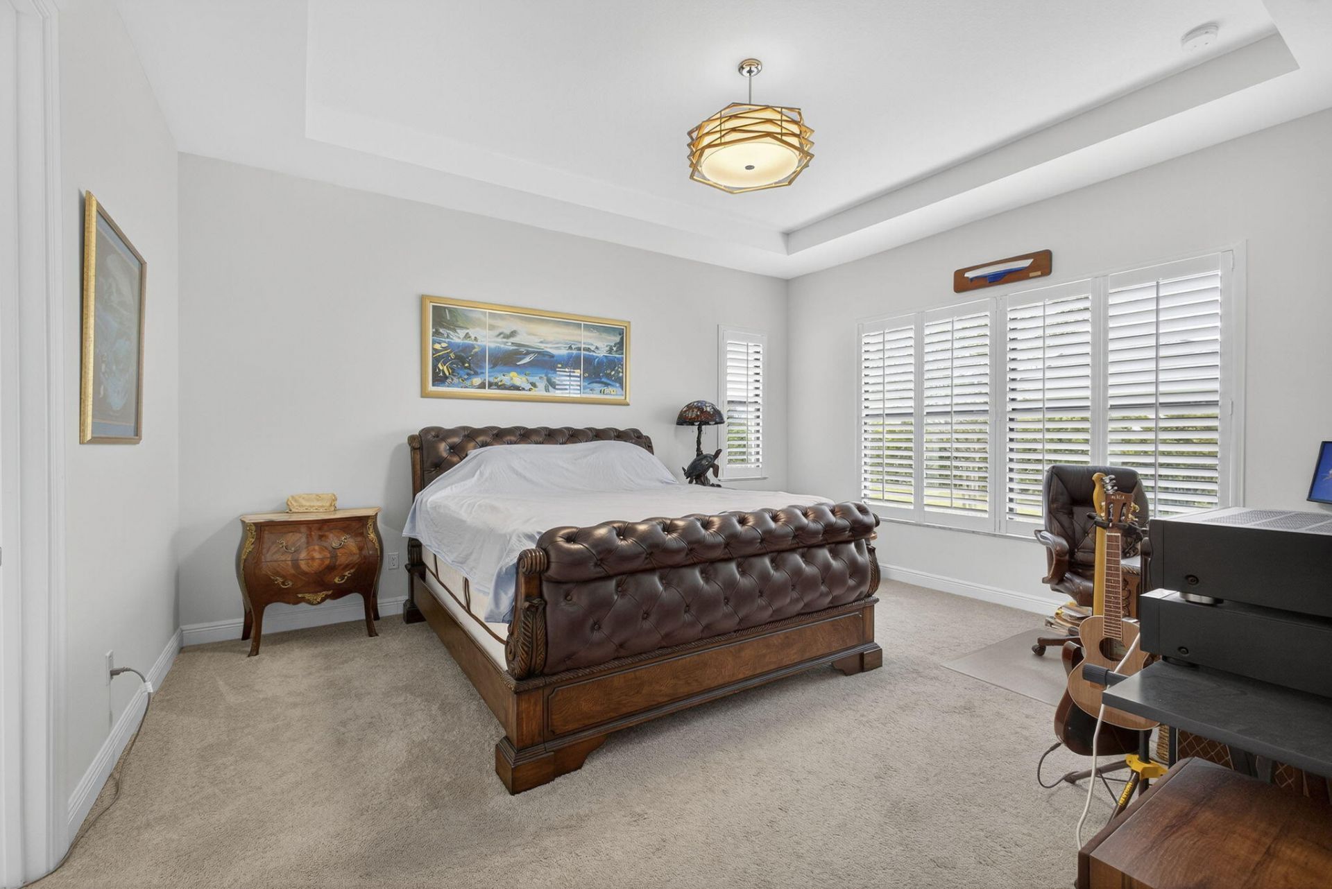 15745 Cresswind Place, Westlake, FL 33470 Photo