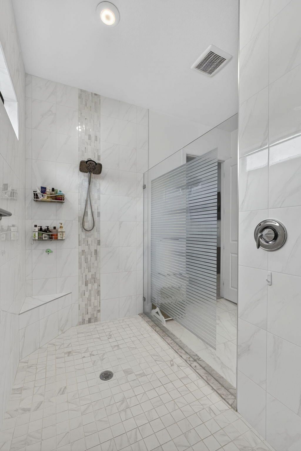 15745 Cresswind Place, Westlake, FL 33470 Photo