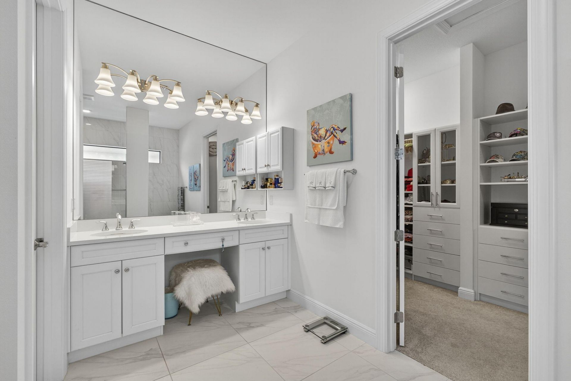 15745 Cresswind Place, Westlake, FL 33470 Photo