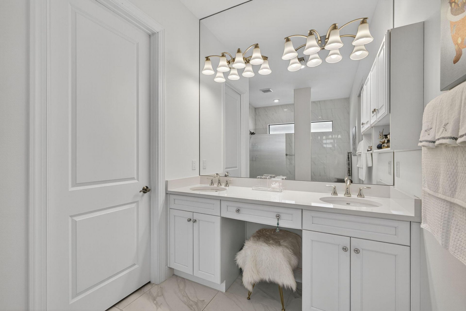 15745 Cresswind Place, Westlake, FL 33470 Photo