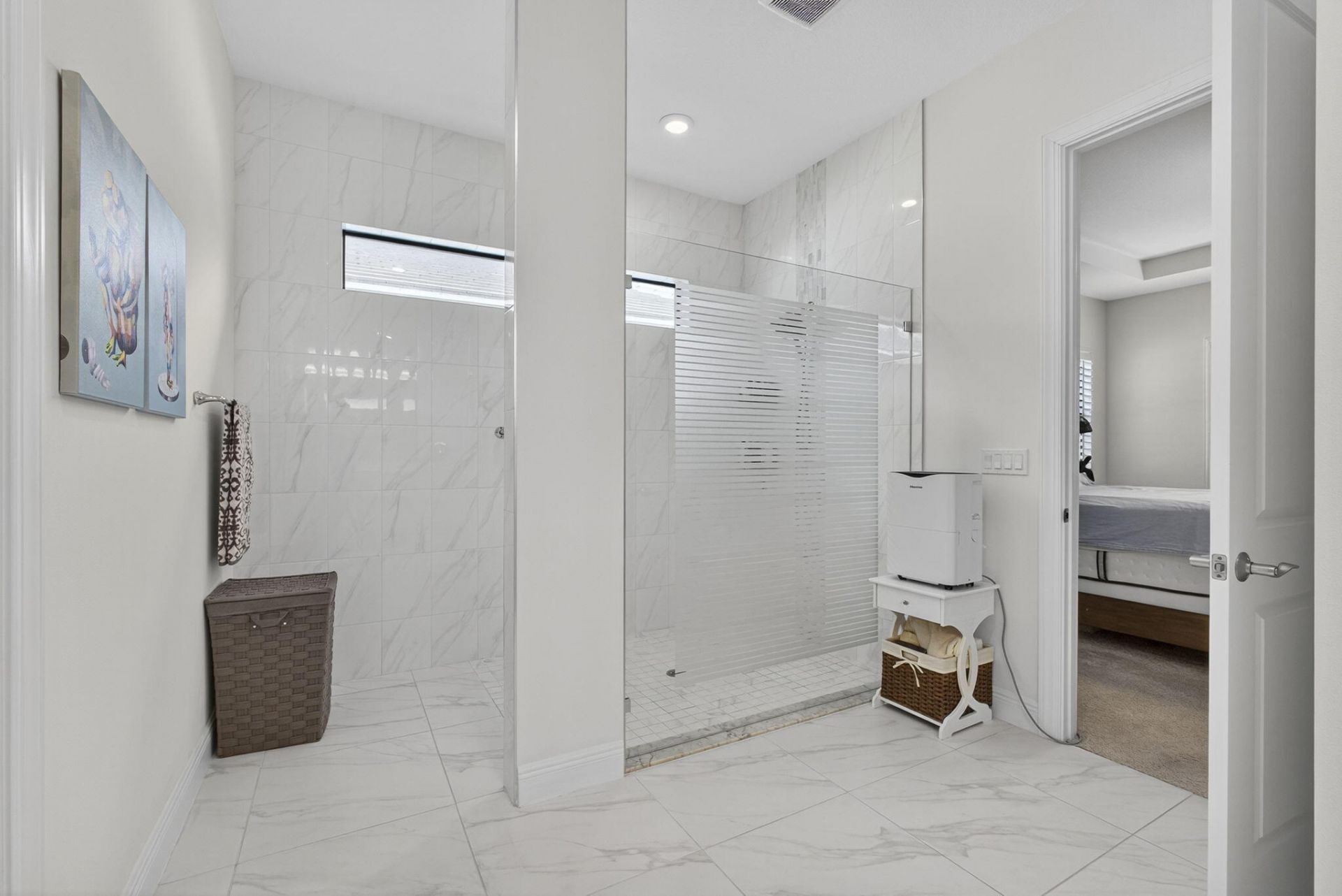 15745 Cresswind Place, Westlake, FL 33470 Photo