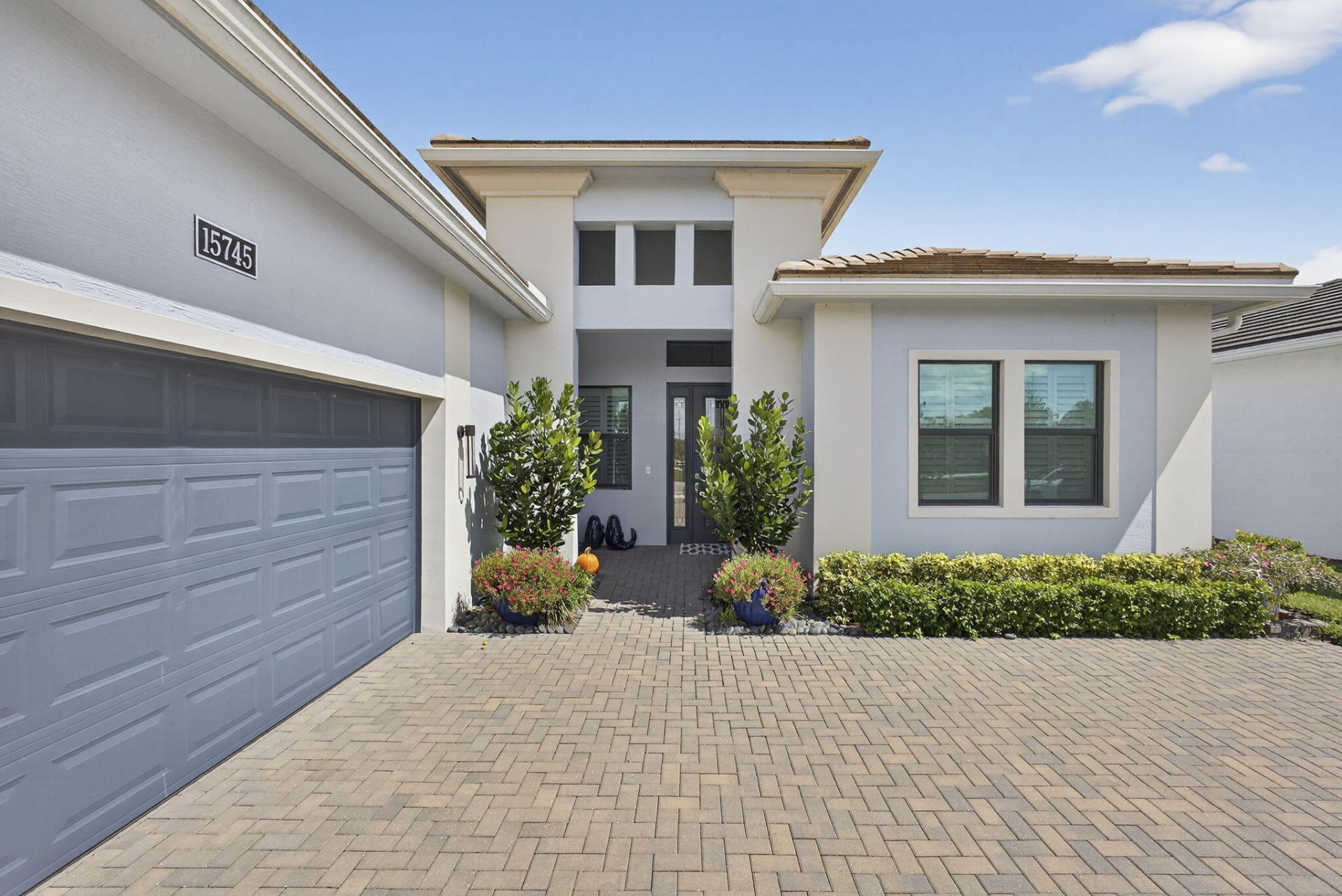 15745 Cresswind Place, Westlake, FL 33470 Photo