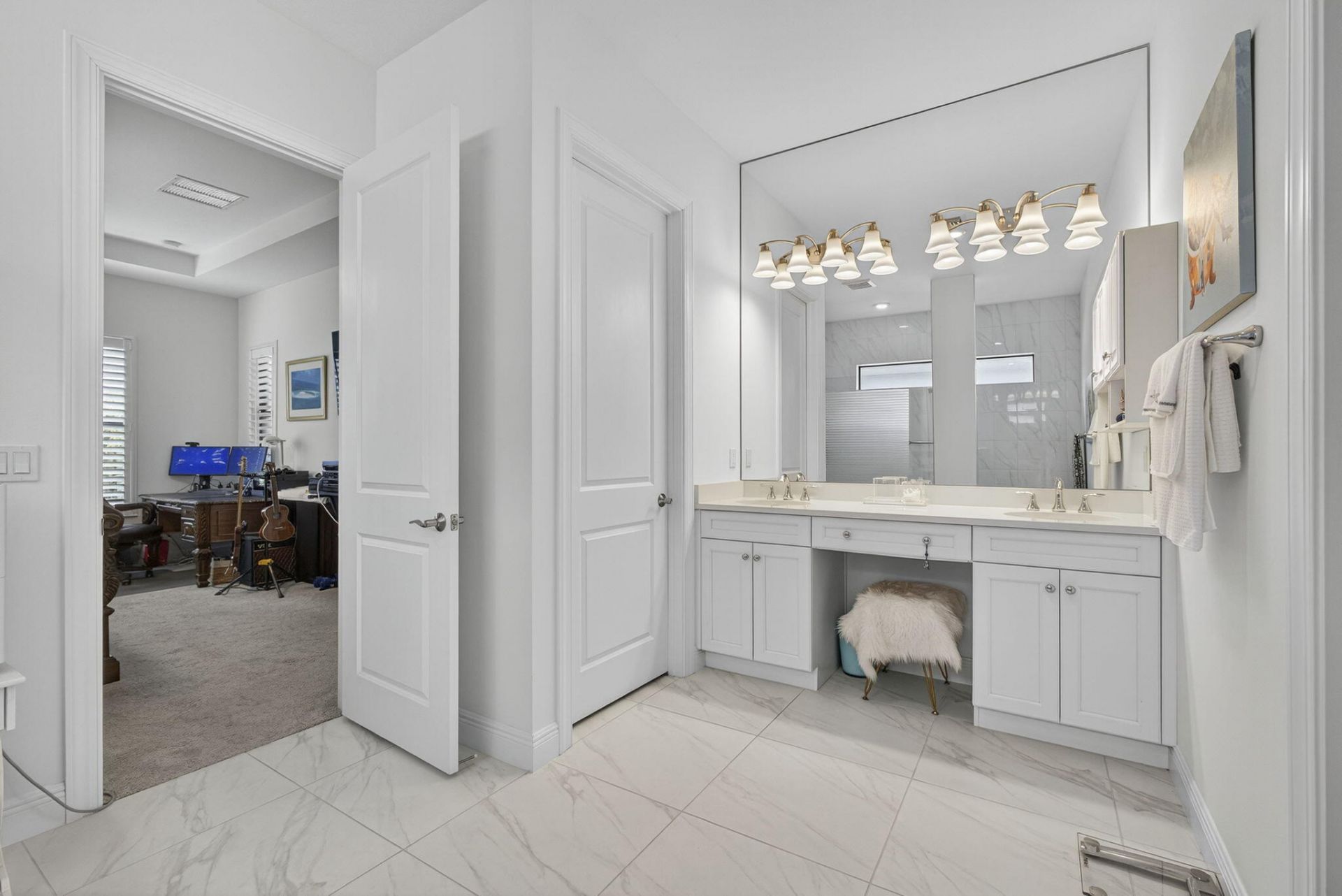 15745 Cresswind Place, Westlake, FL 33470 Photo