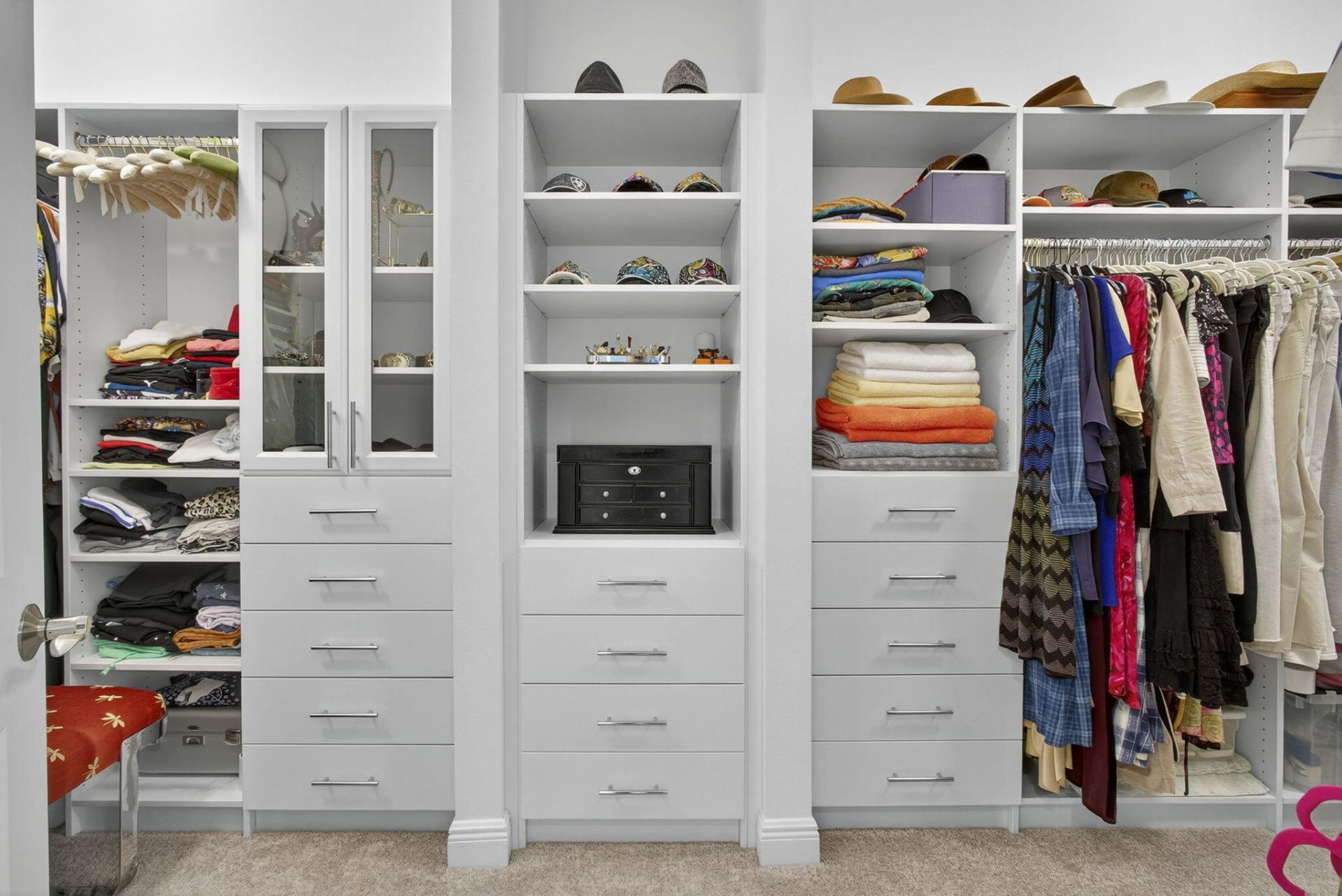 15745 Cresswind Place, Westlake, FL 33470 Photo