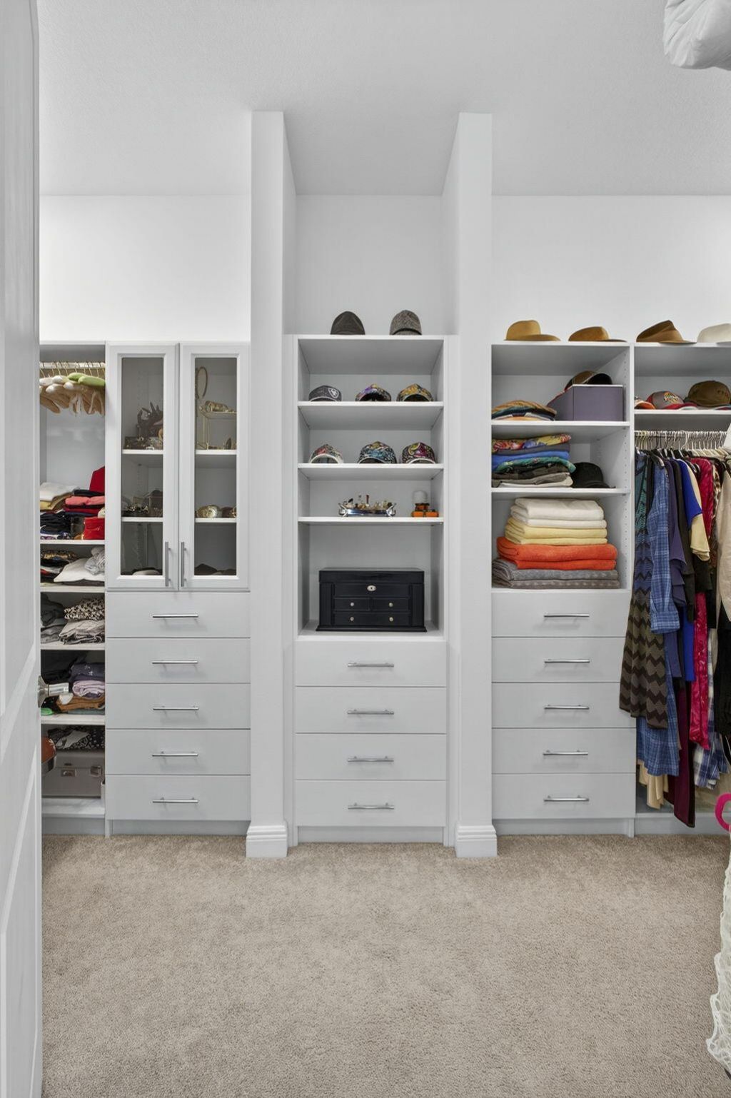 15745 Cresswind Place, Westlake, FL 33470 Photo