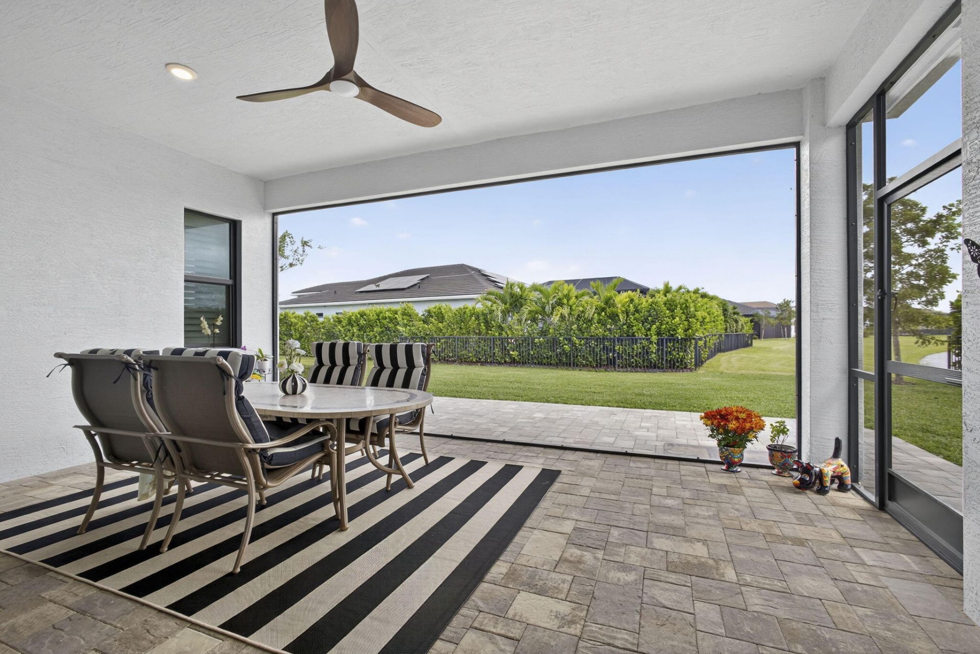 15745 Cresswind Place, Westlake, FL 33470 Photo