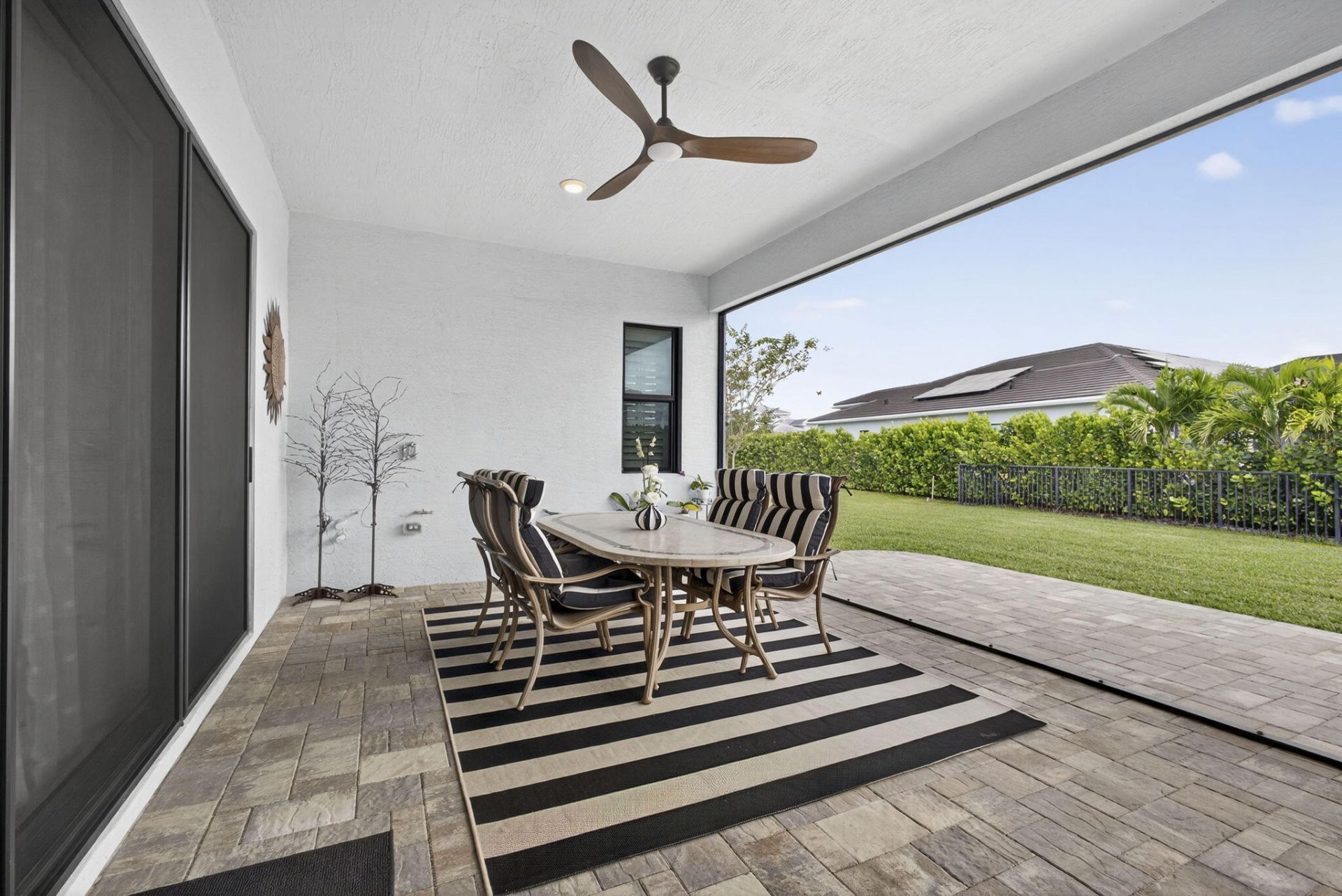 15745 Cresswind Place, Westlake, FL 33470 Photo