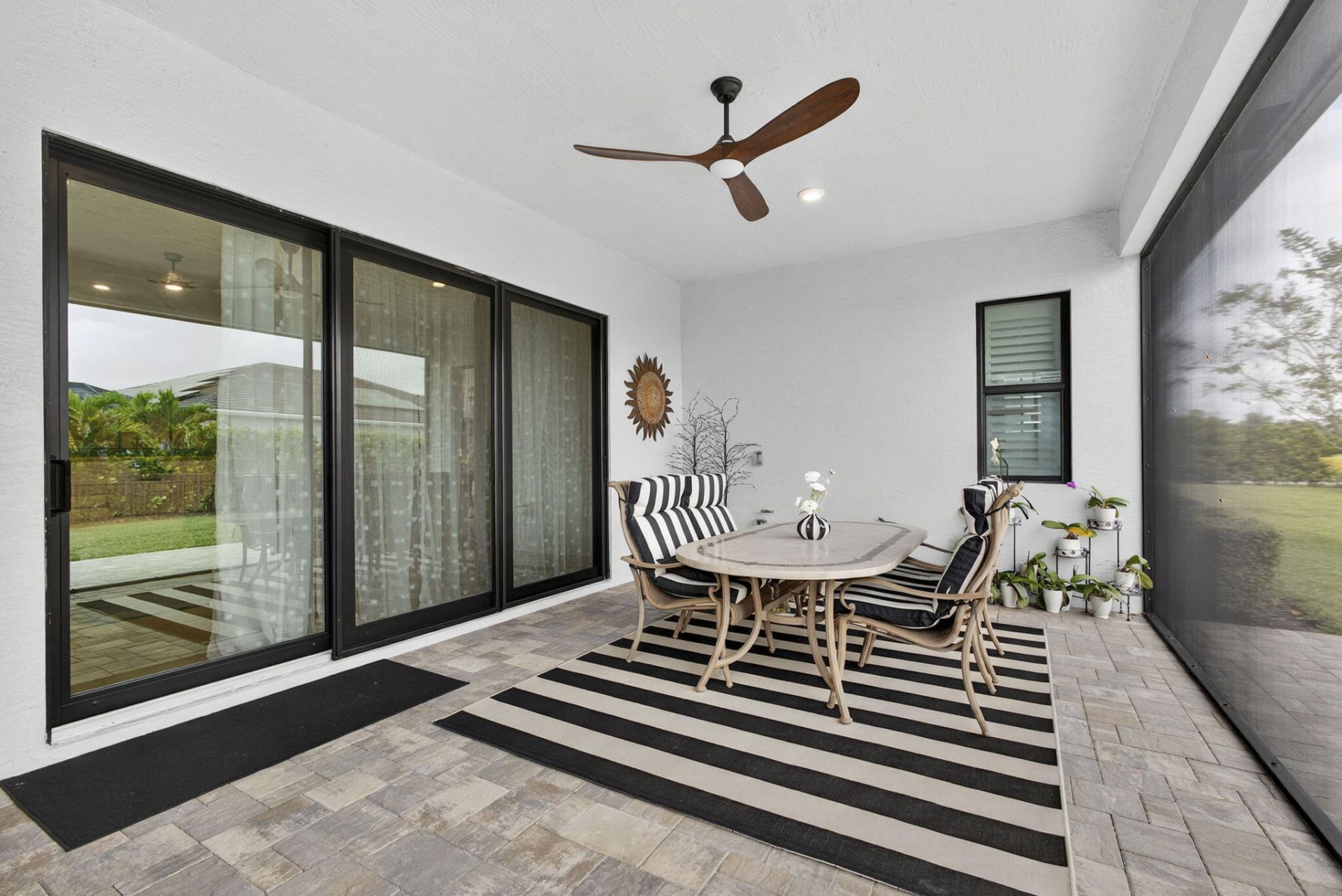 15745 Cresswind Place, Westlake, FL 33470 Photo