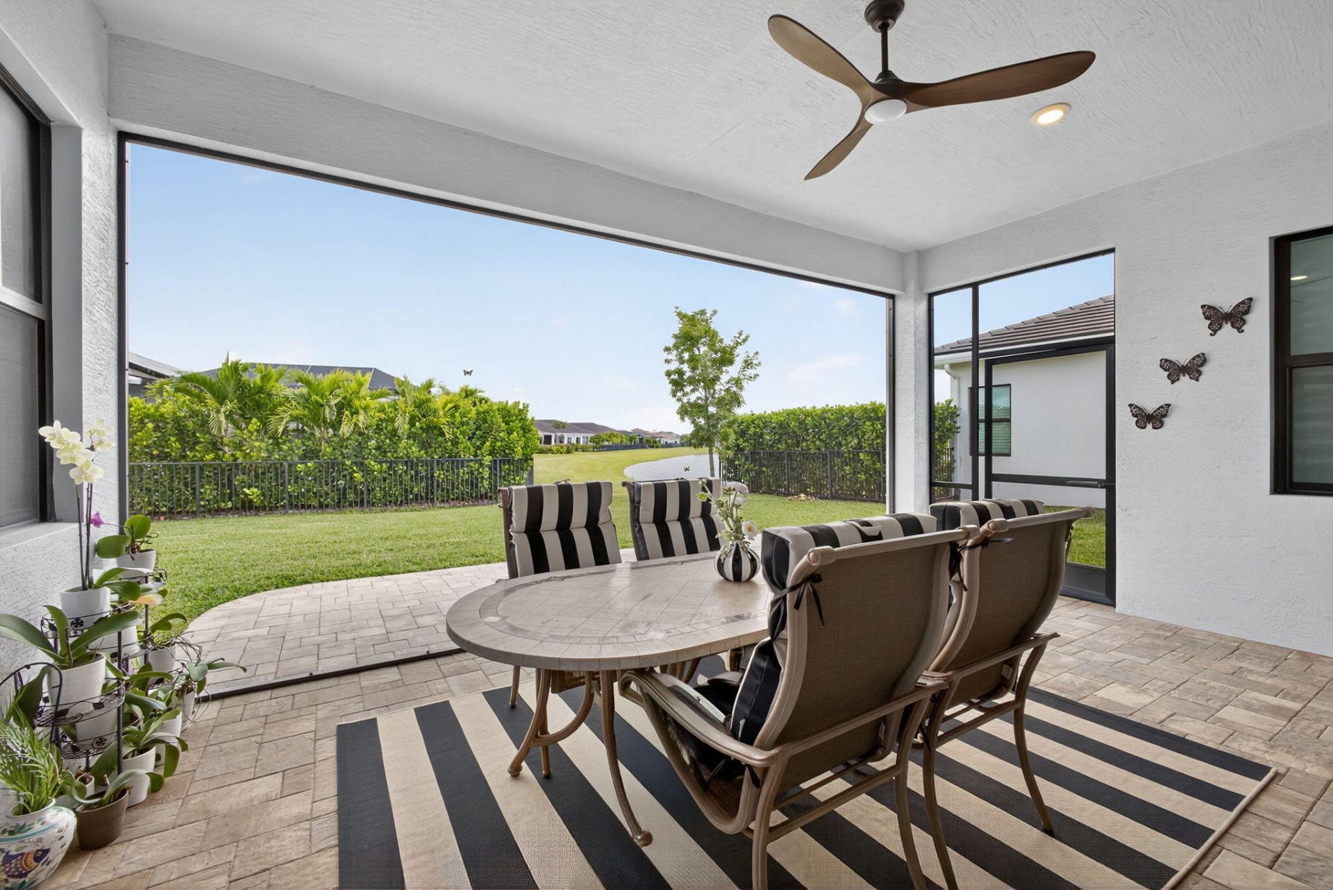 15745 Cresswind Place, Westlake, FL 33470 Photo