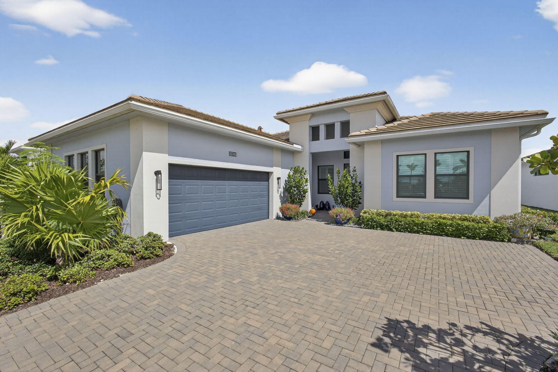 15745 Cresswind Place, Westlake, FL 33470 Photo