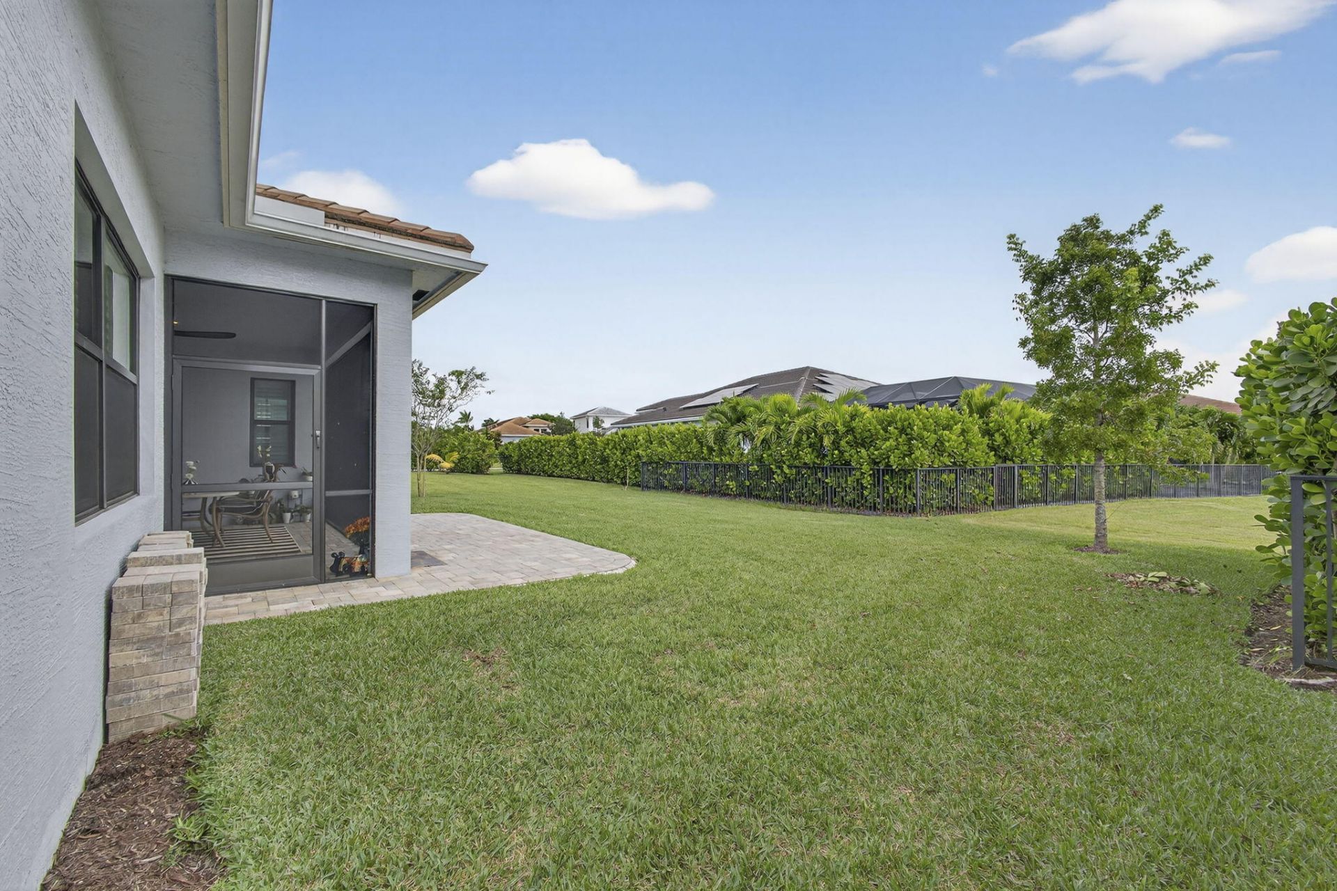 15745 Cresswind Place, Westlake, FL 33470 Photo