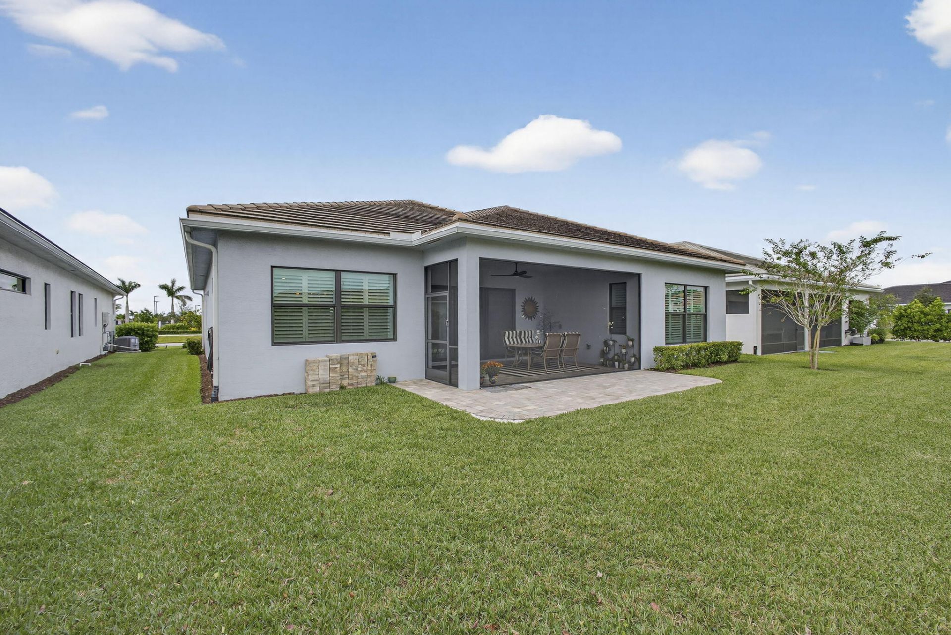 15745 Cresswind Place, Westlake, FL 33470 Photo