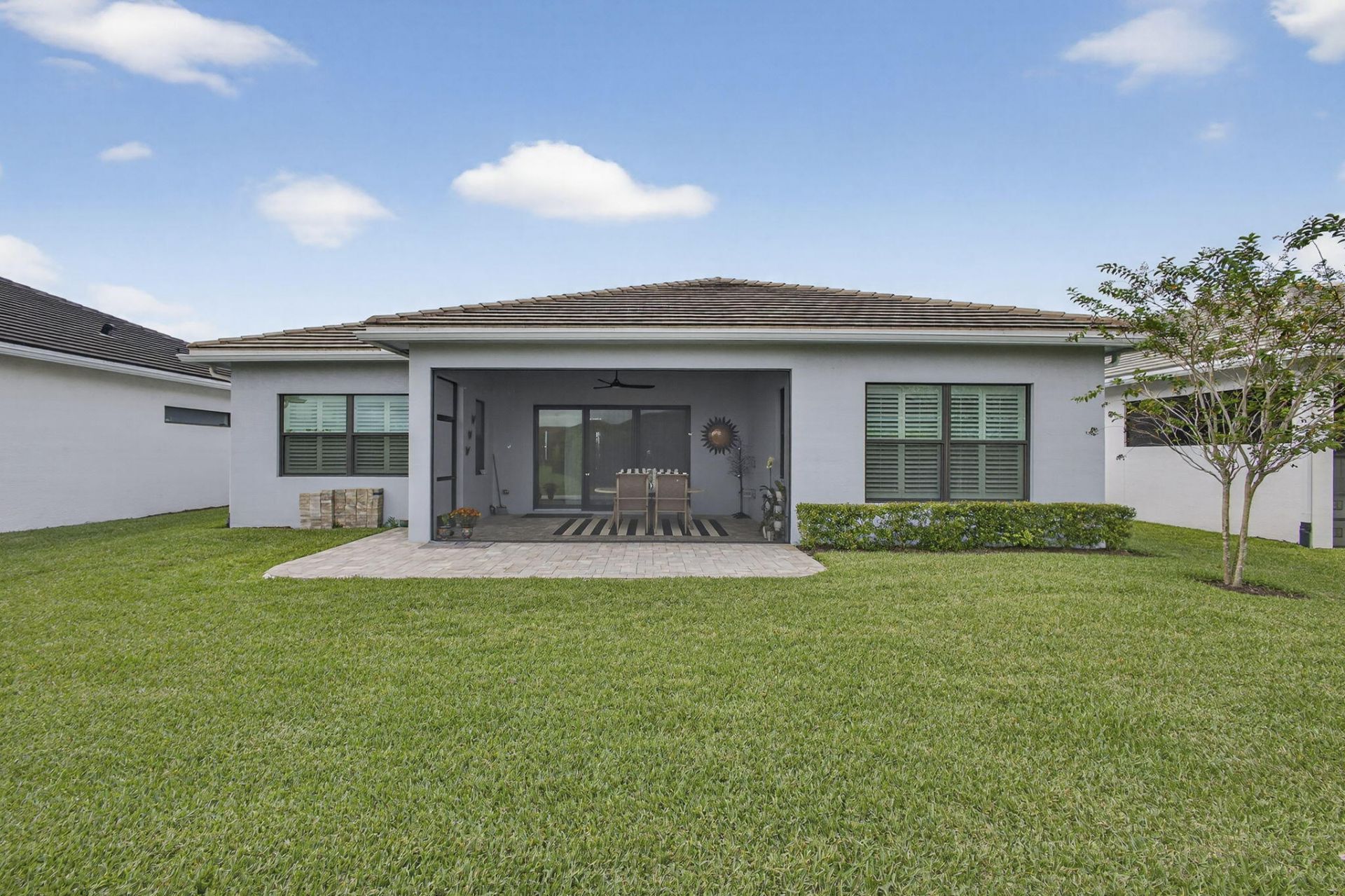 15745 Cresswind Place, Westlake, FL 33470 Photo