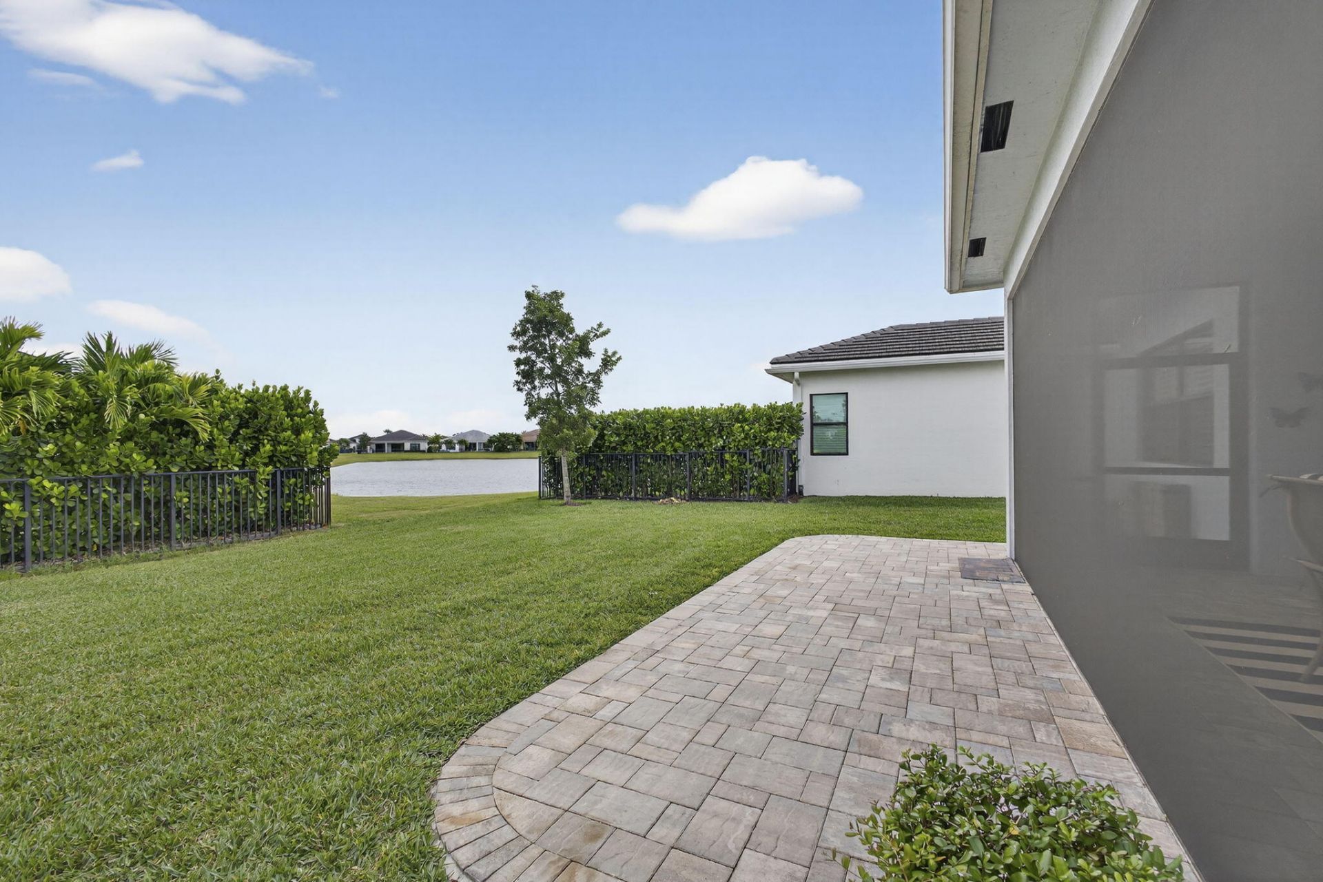 15745 Cresswind Place, Westlake, FL 33470 Photo