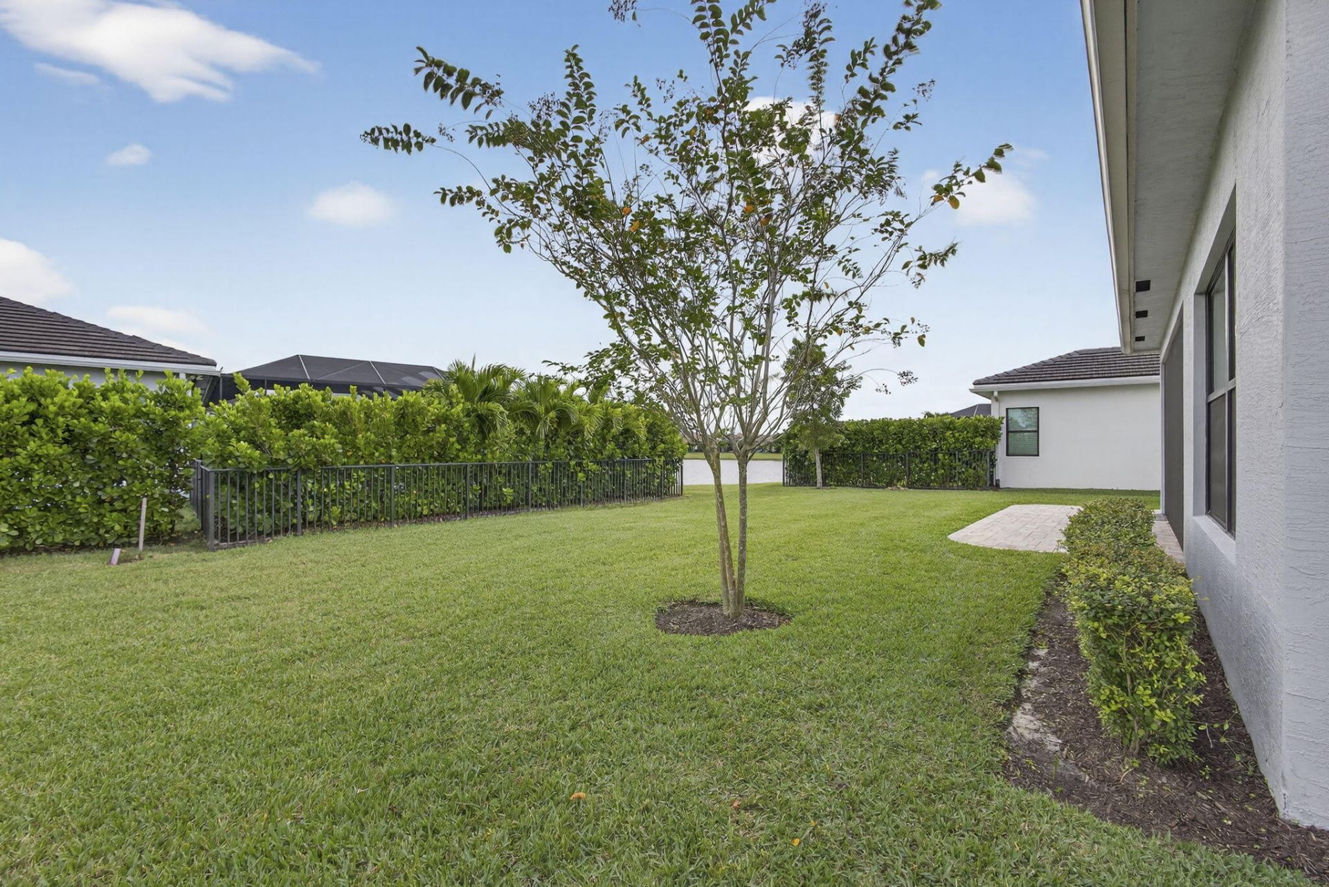 15745 Cresswind Place, Westlake, FL 33470 Photo