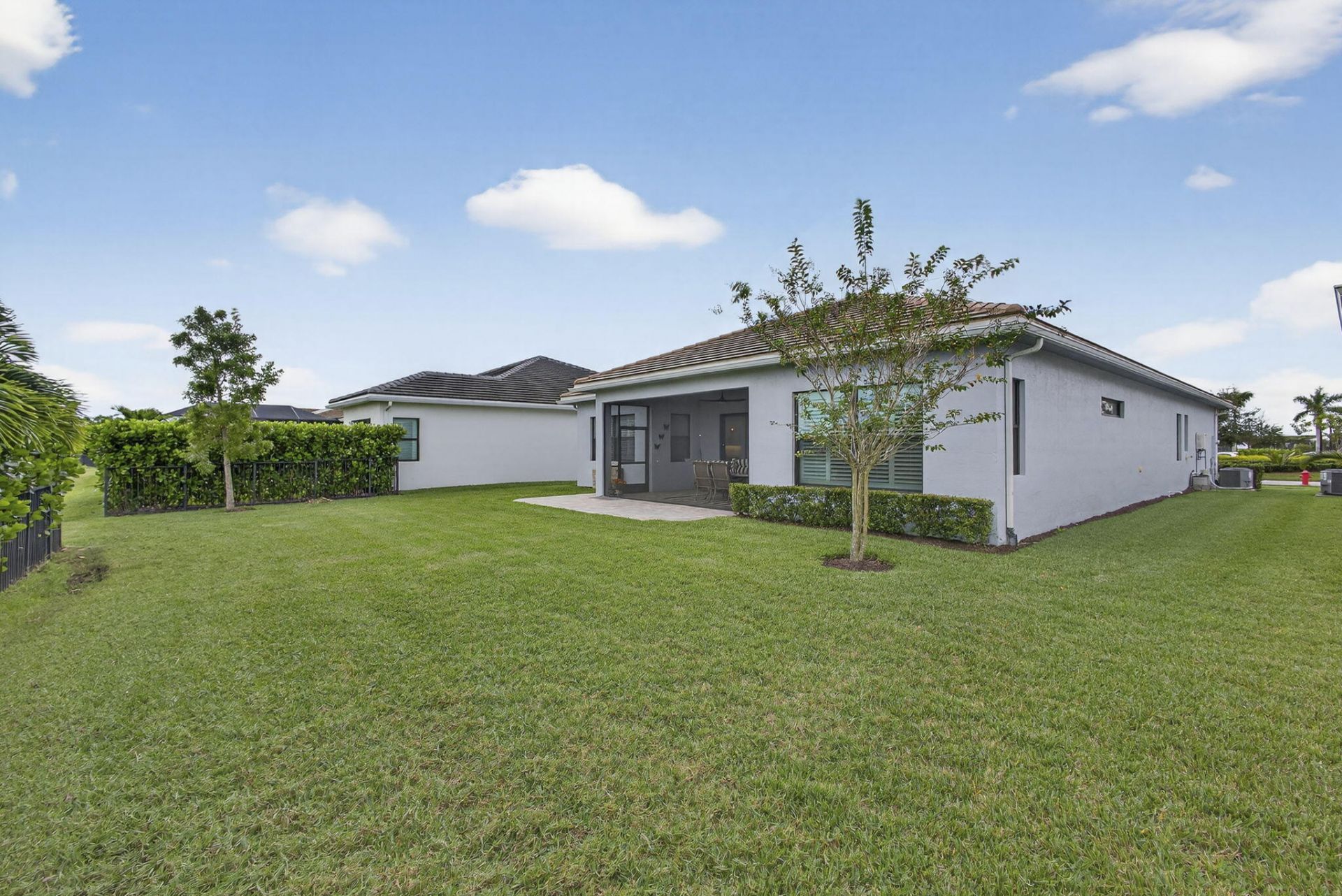 15745 Cresswind Place, Westlake, FL 33470 Photo