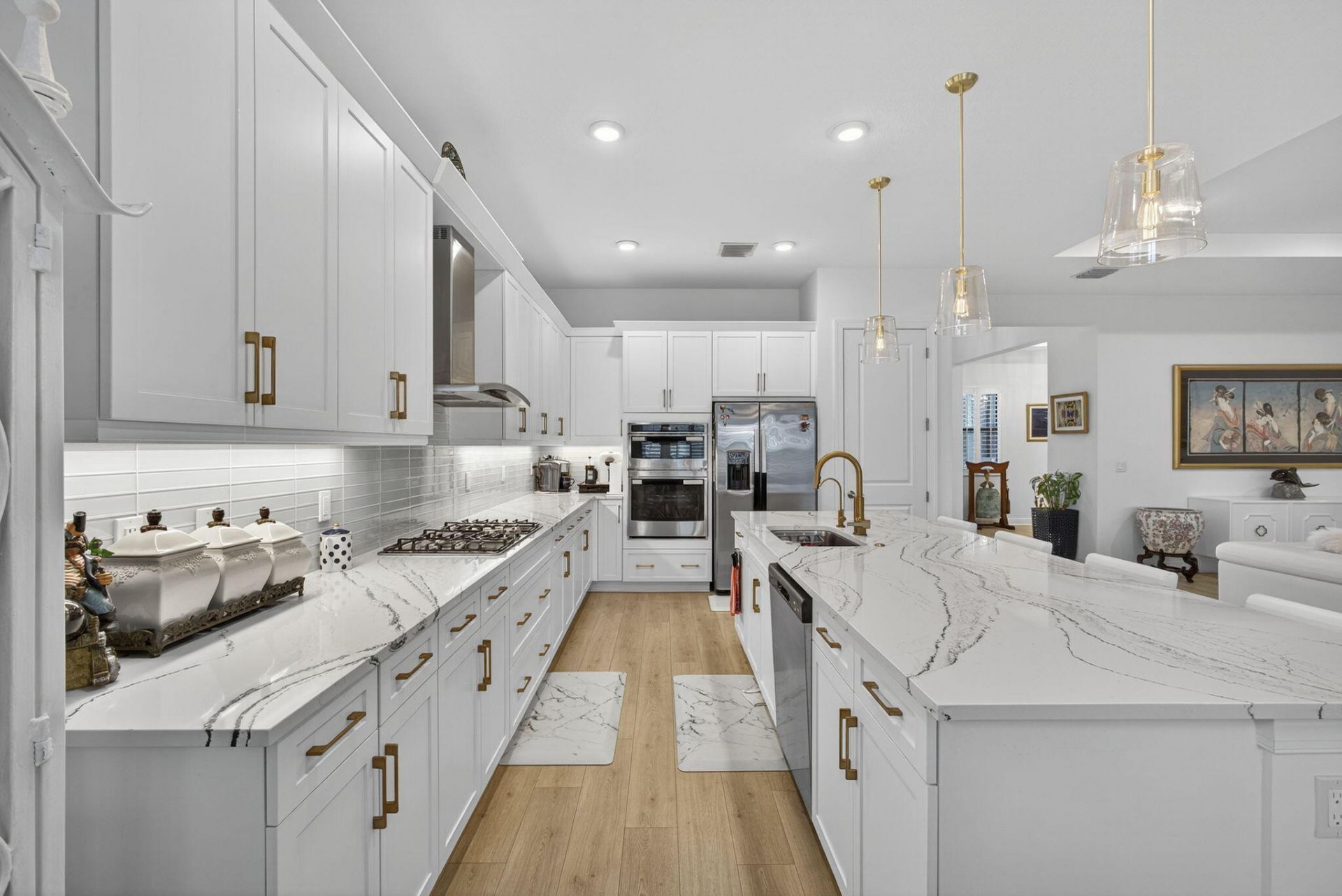 15745 Cresswind Place, Westlake, FL 33470 Photo