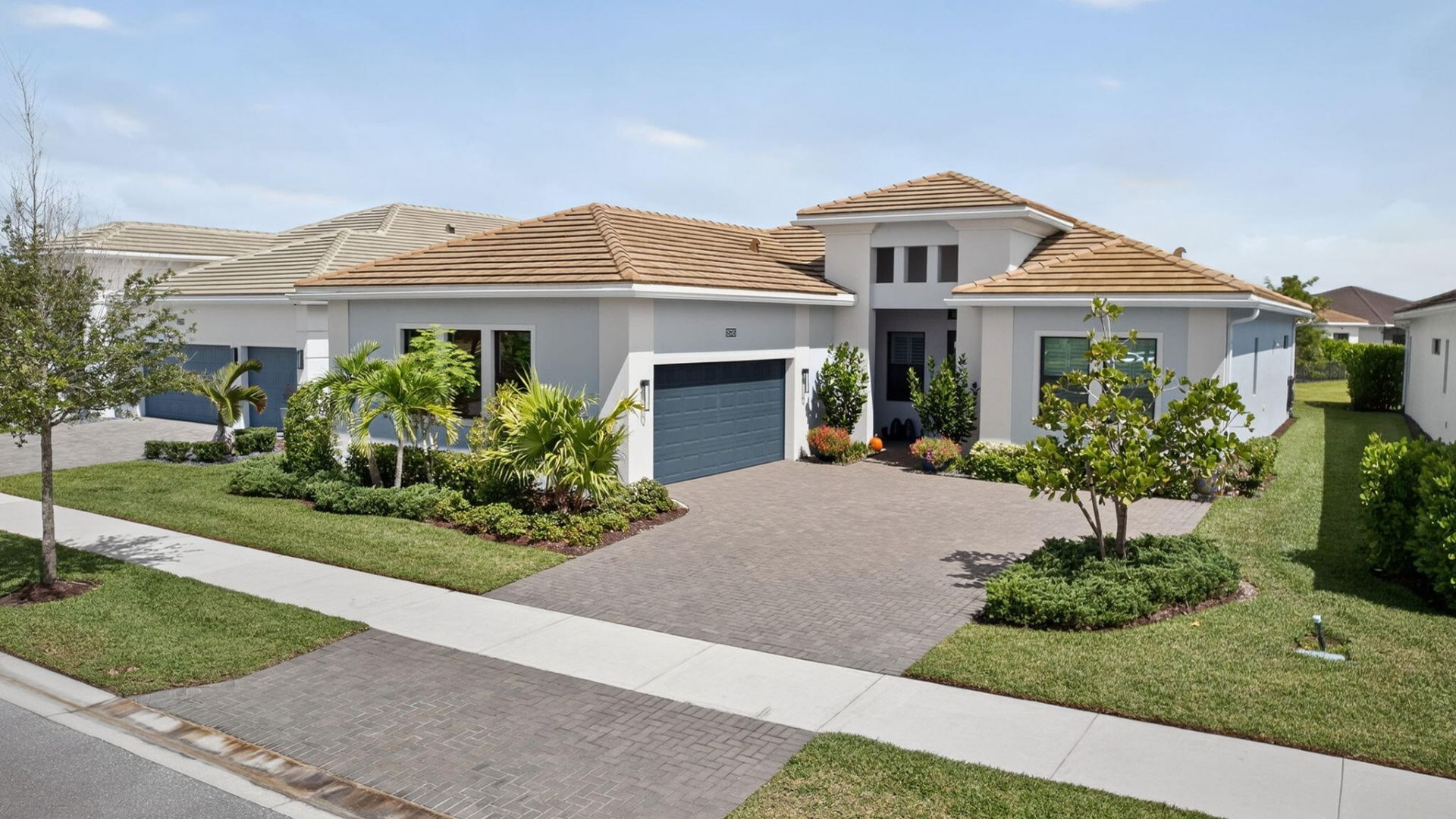 15745 Cresswind Place, Westlake, FL 33470 Photo