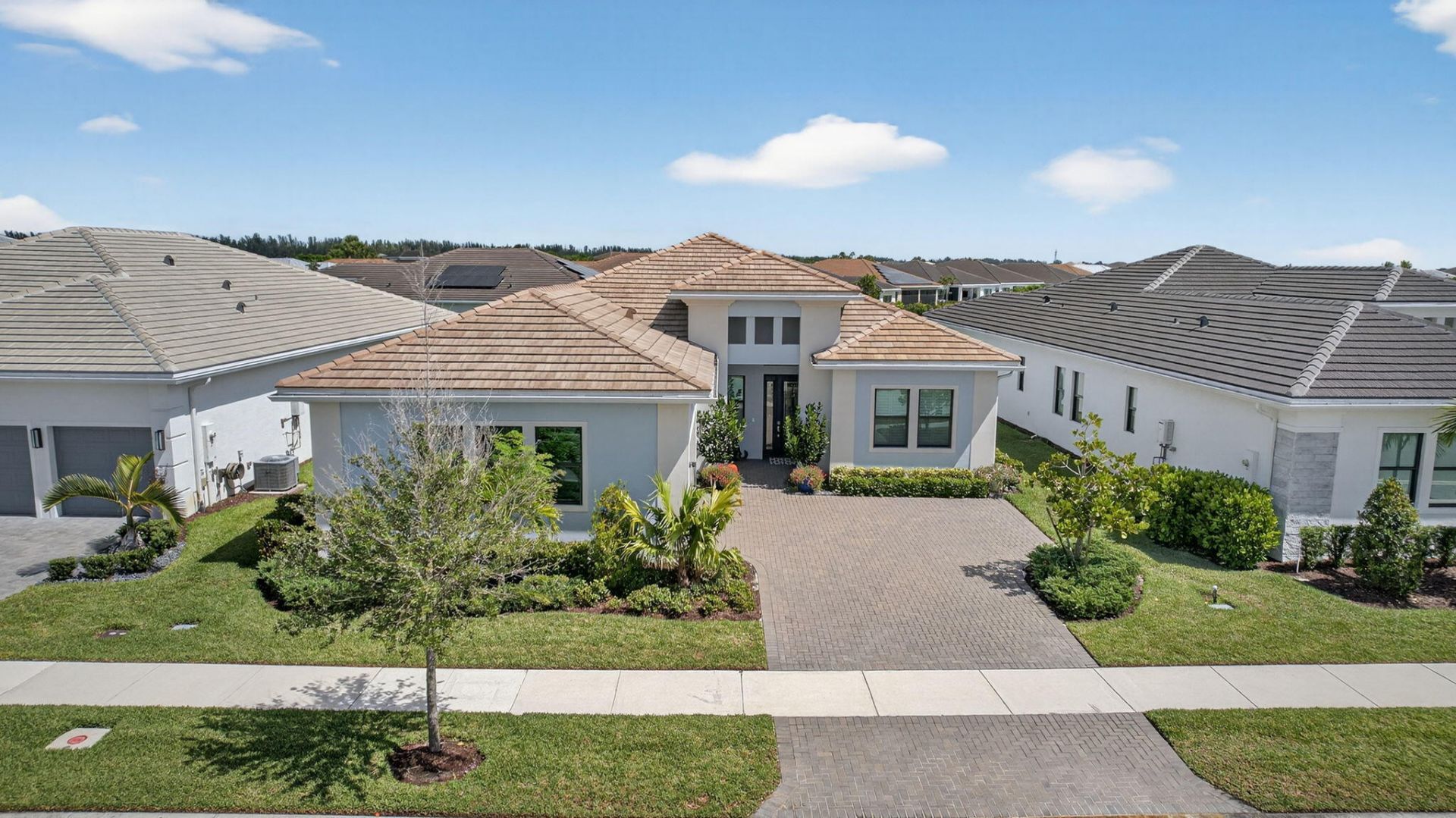 15745 Cresswind Place, Westlake, FL 33470 Photo