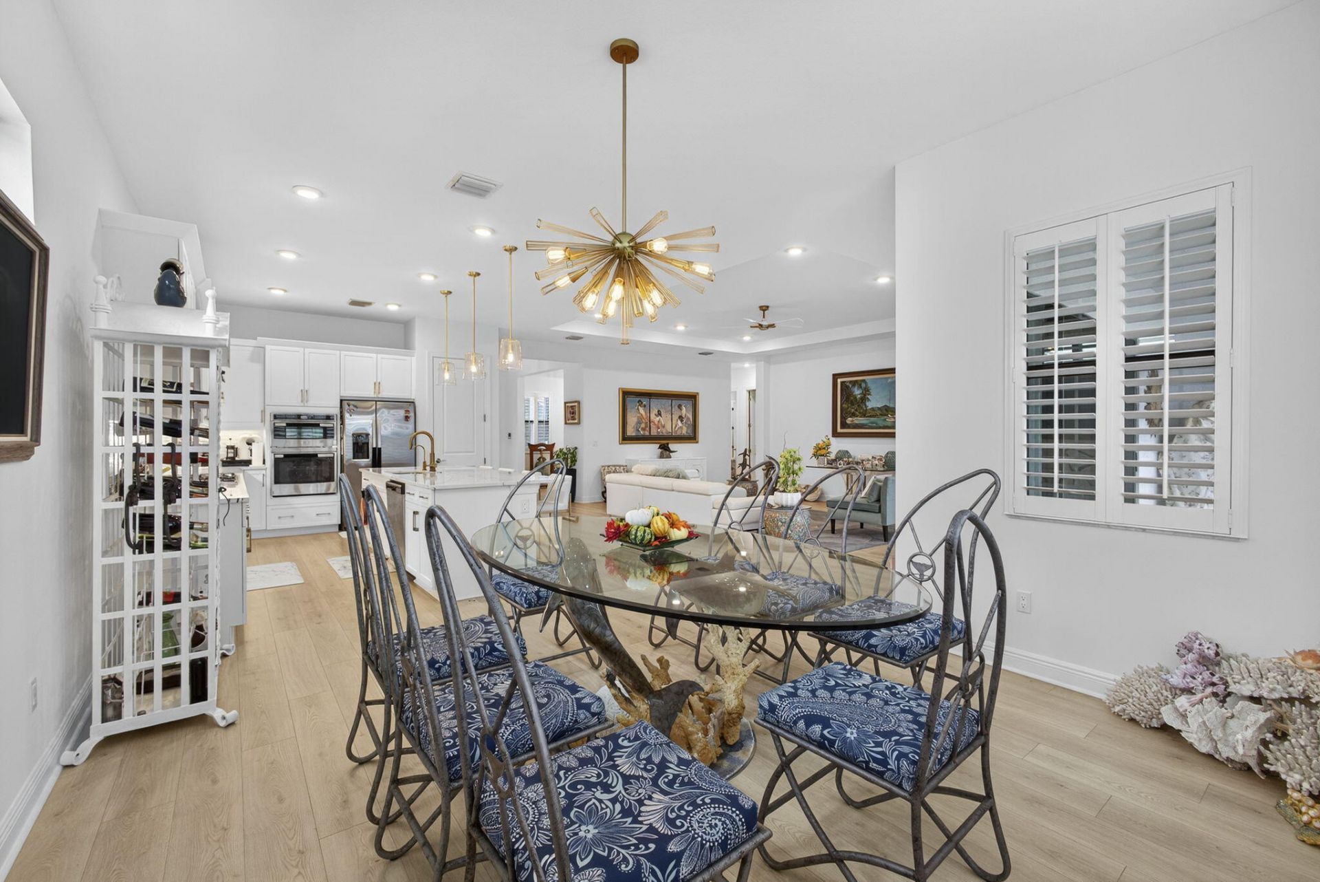 15745 Cresswind Place, Westlake, FL 33470 Photo