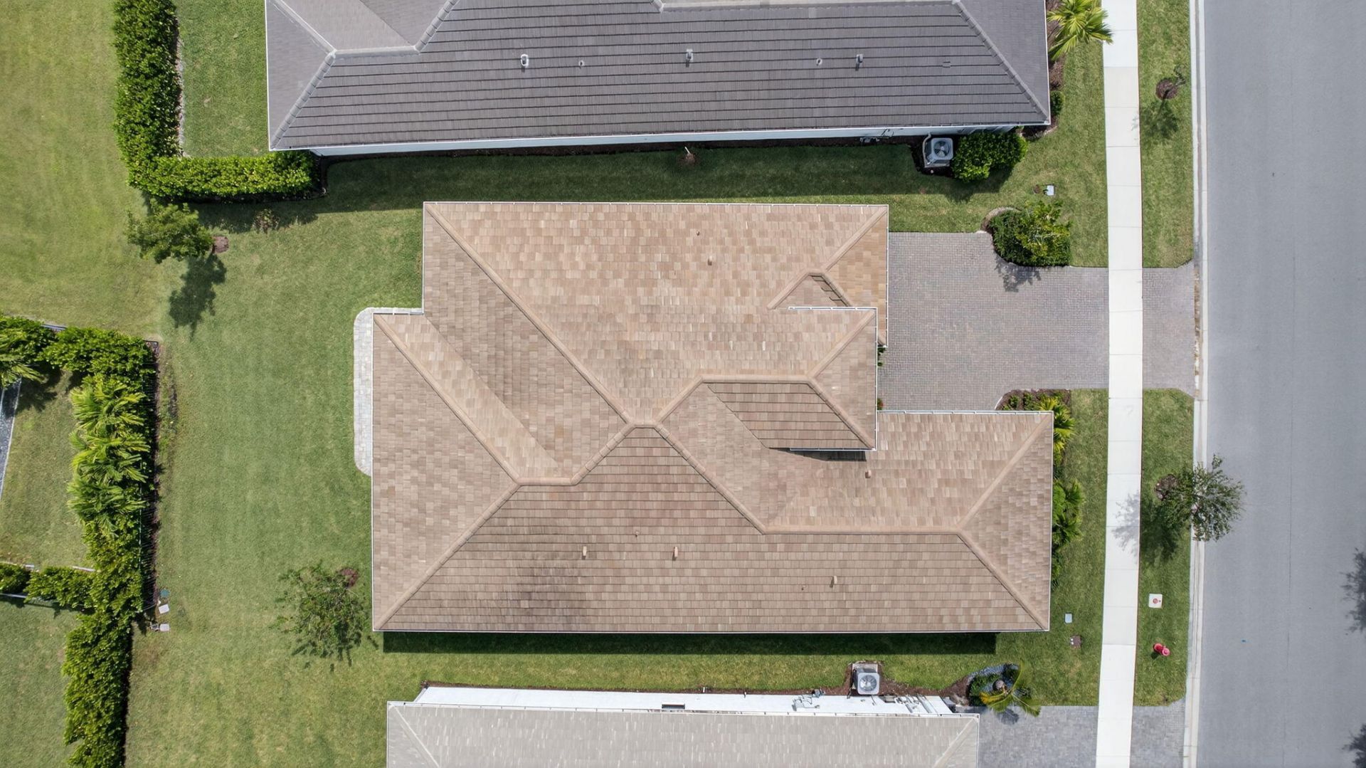 15745 Cresswind Place, Westlake, FL 33470 Photo