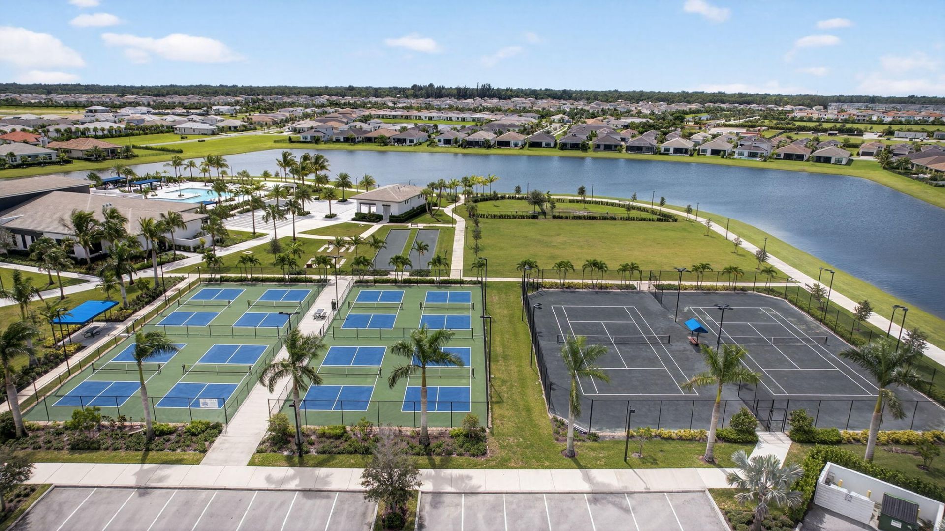 15745 Cresswind Place, Westlake, FL 33470 Photo