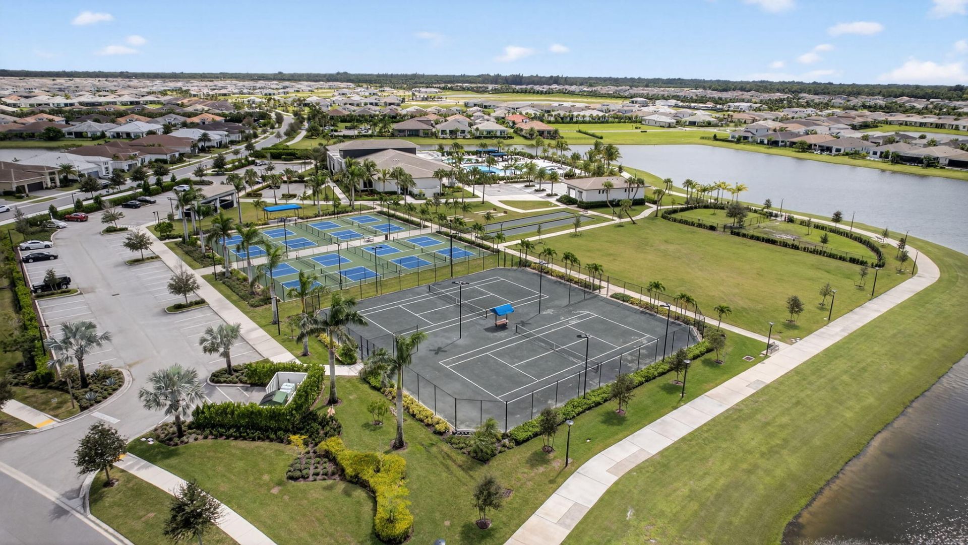 15745 Cresswind Place, Westlake, FL 33470 Photo