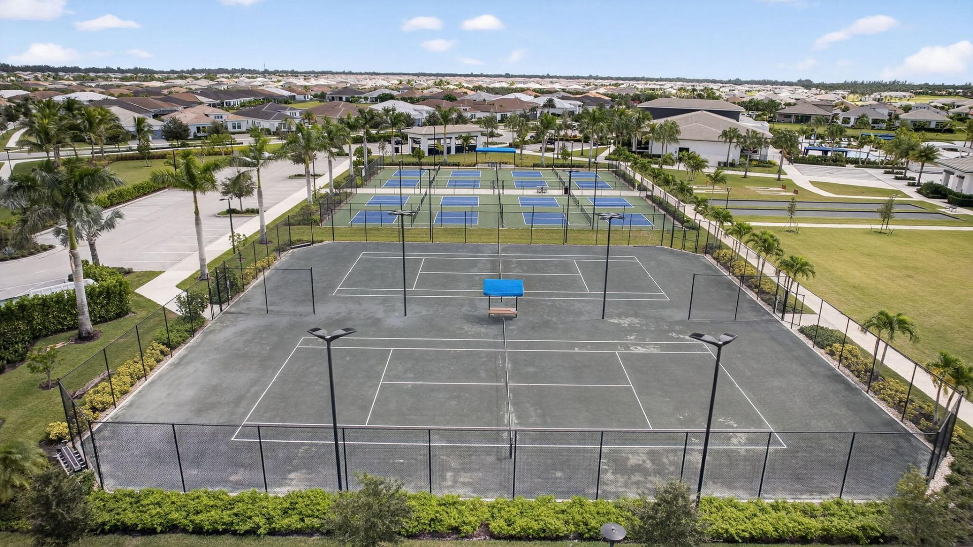 15745 Cresswind Place, Westlake, FL 33470 Photo