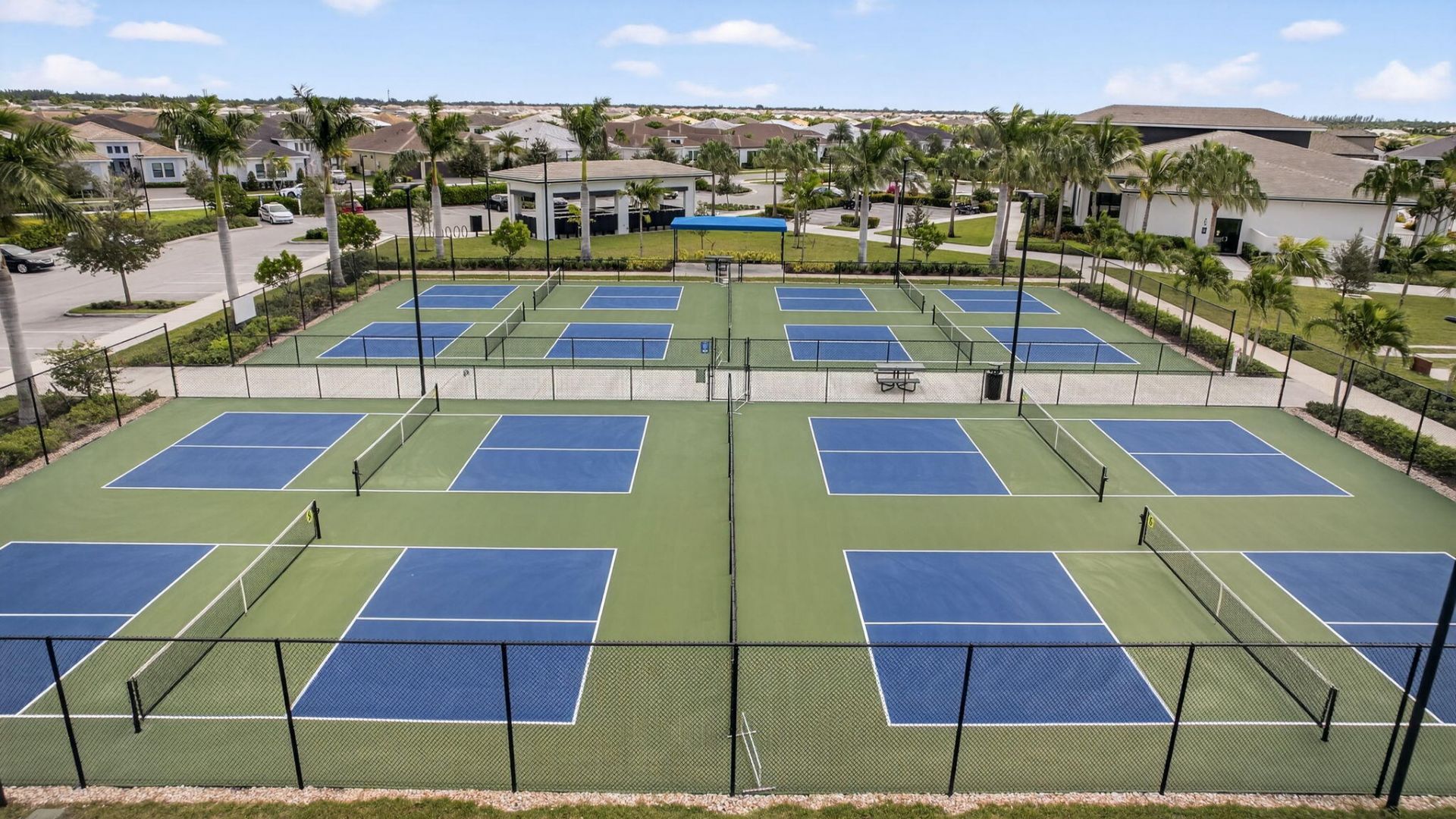 15745 Cresswind Place, Westlake, FL 33470 Photo