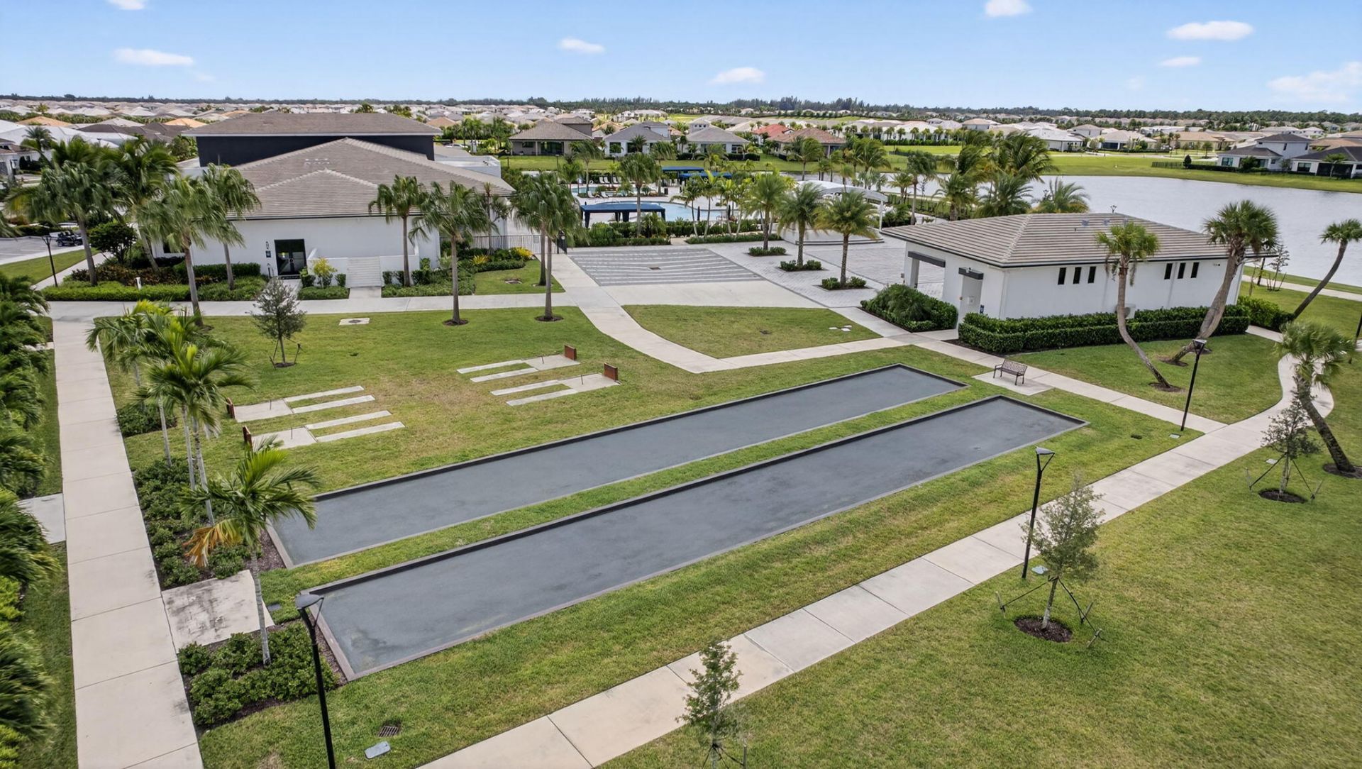 15745 Cresswind Place, Westlake, FL 33470 Photo