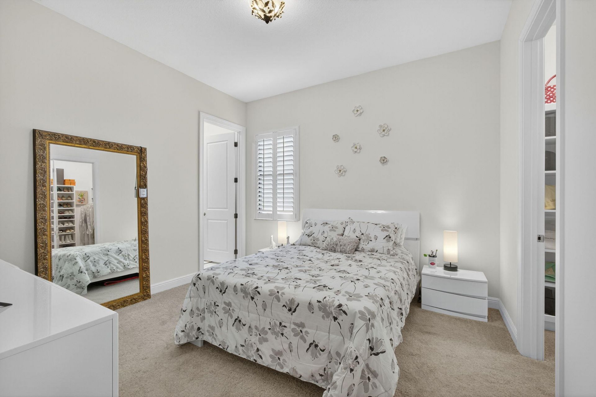 15745 Cresswind Place, Westlake, FL 33470 Photo