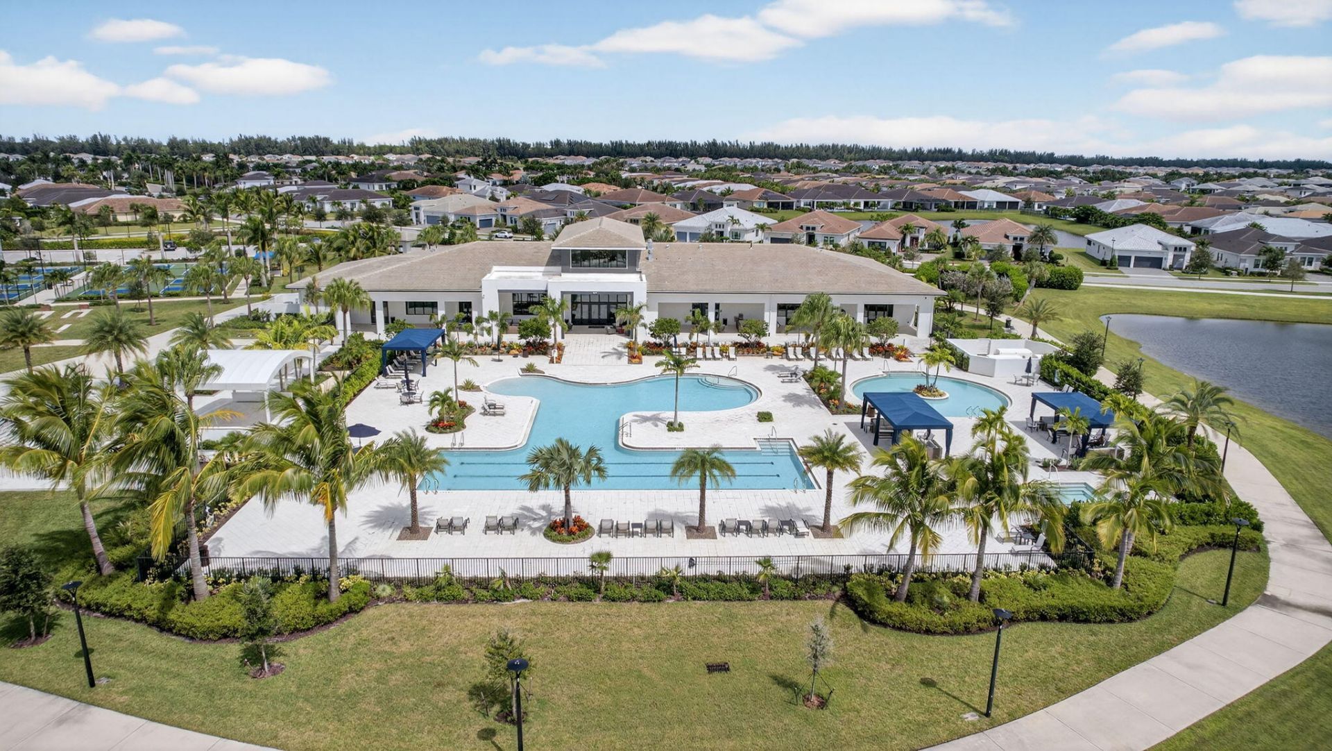 15745 Cresswind Place, Westlake, FL 33470 Photo