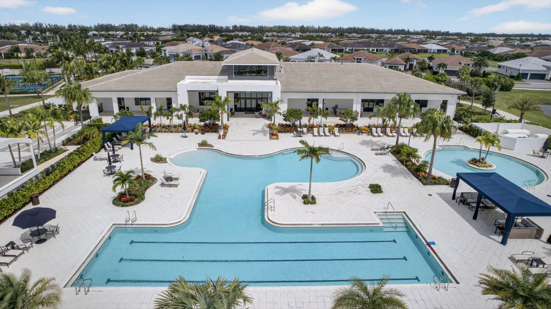 15745 Cresswind Place, Westlake, FL 33470 Photo