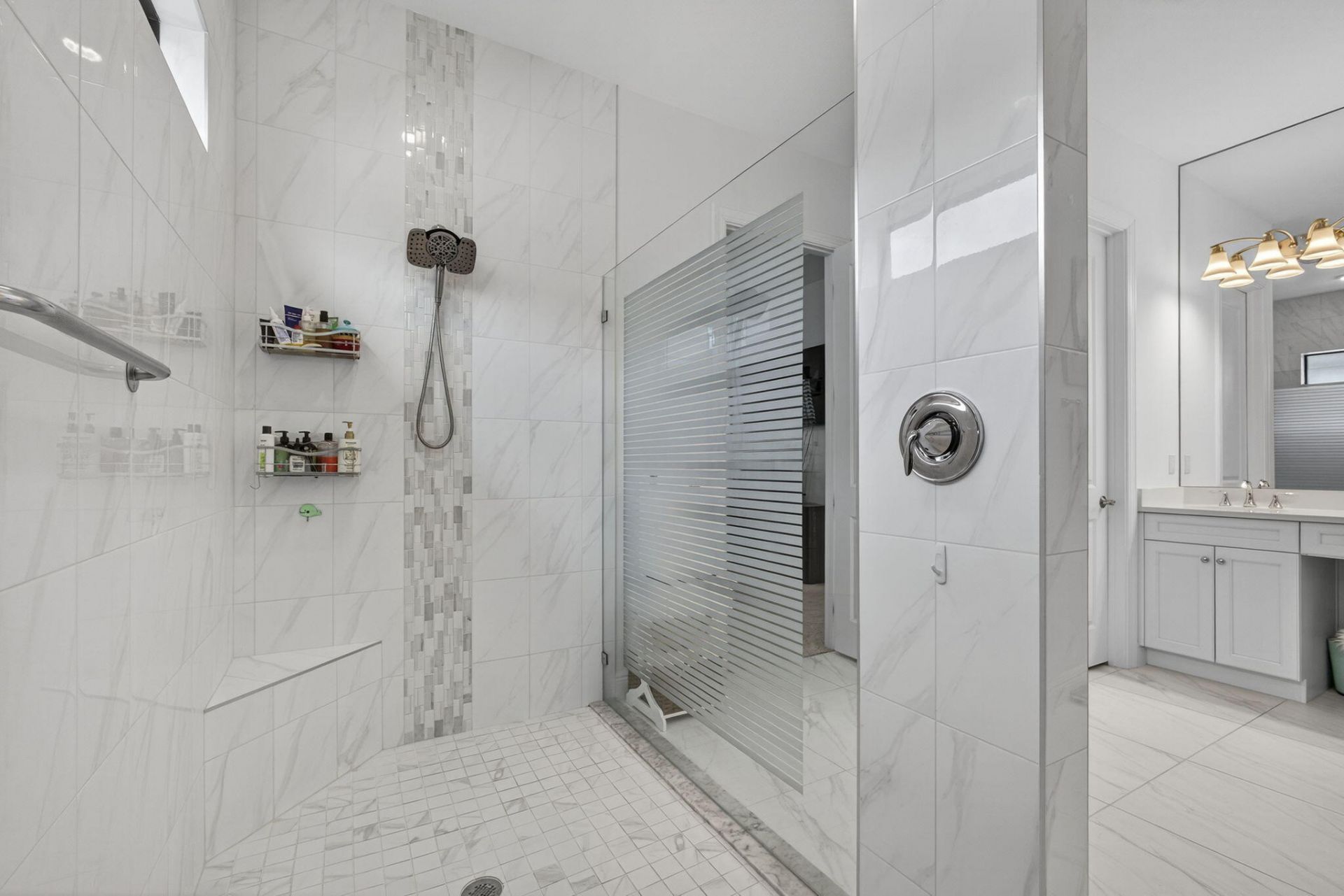 15745 Cresswind Place, Westlake, FL 33470 Photo