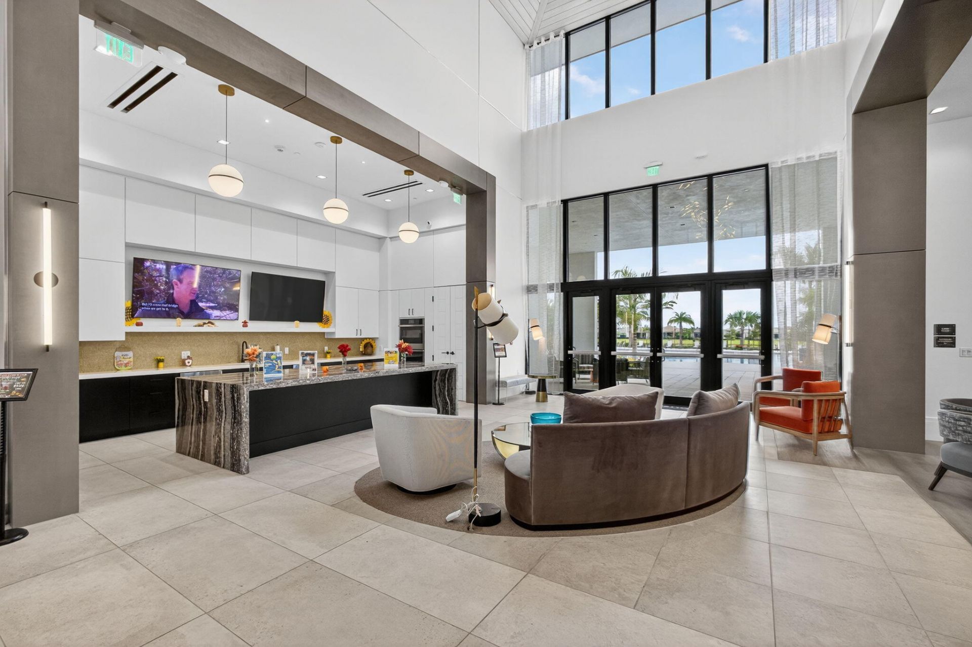 15745 Cresswind Place, Westlake, FL 33470 Photo