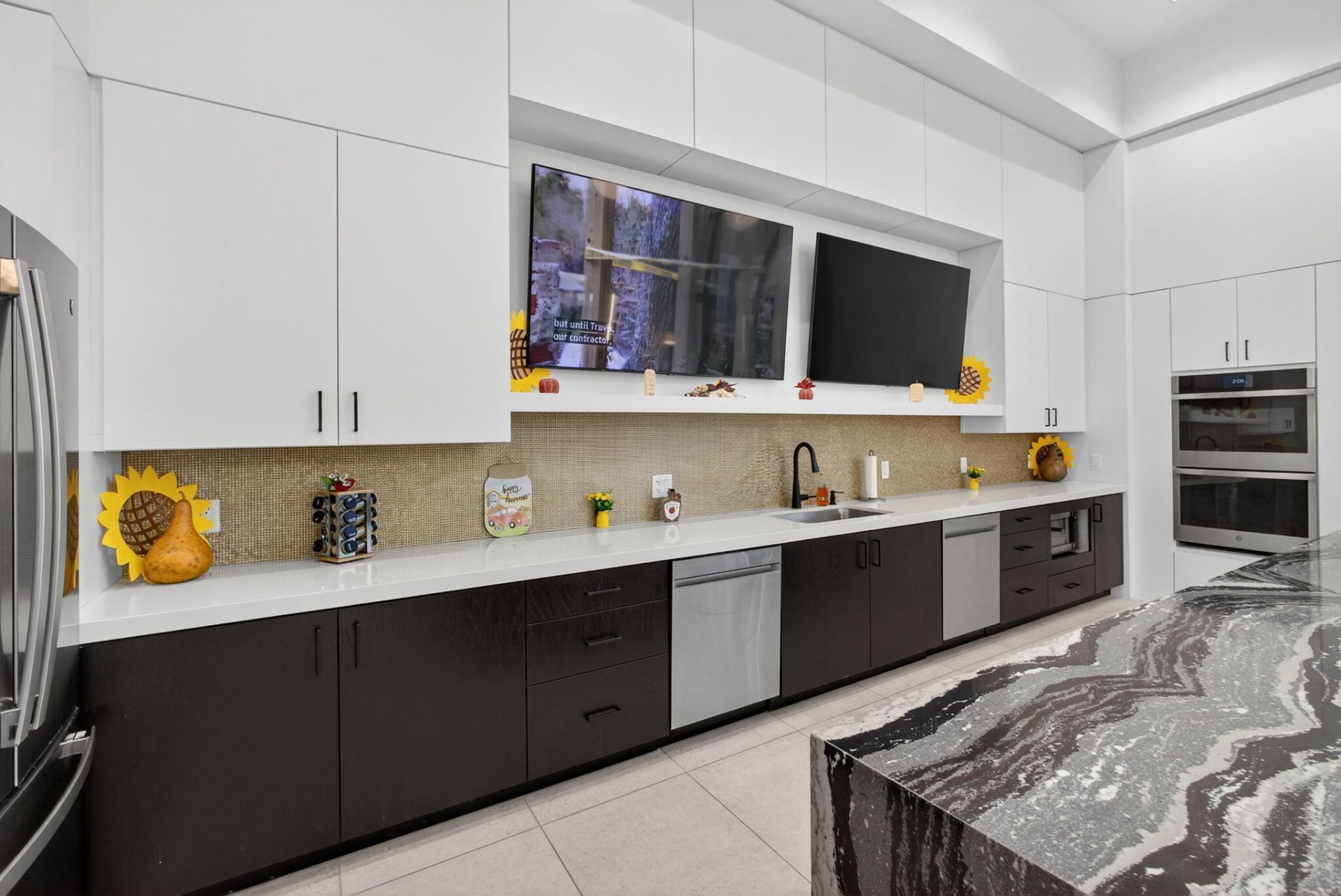 15745 Cresswind Place, Westlake, FL 33470 Photo