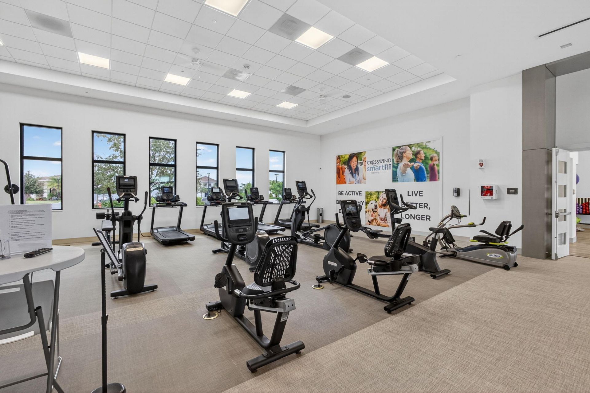 15745 Cresswind Place, Westlake, FL 33470 Photo